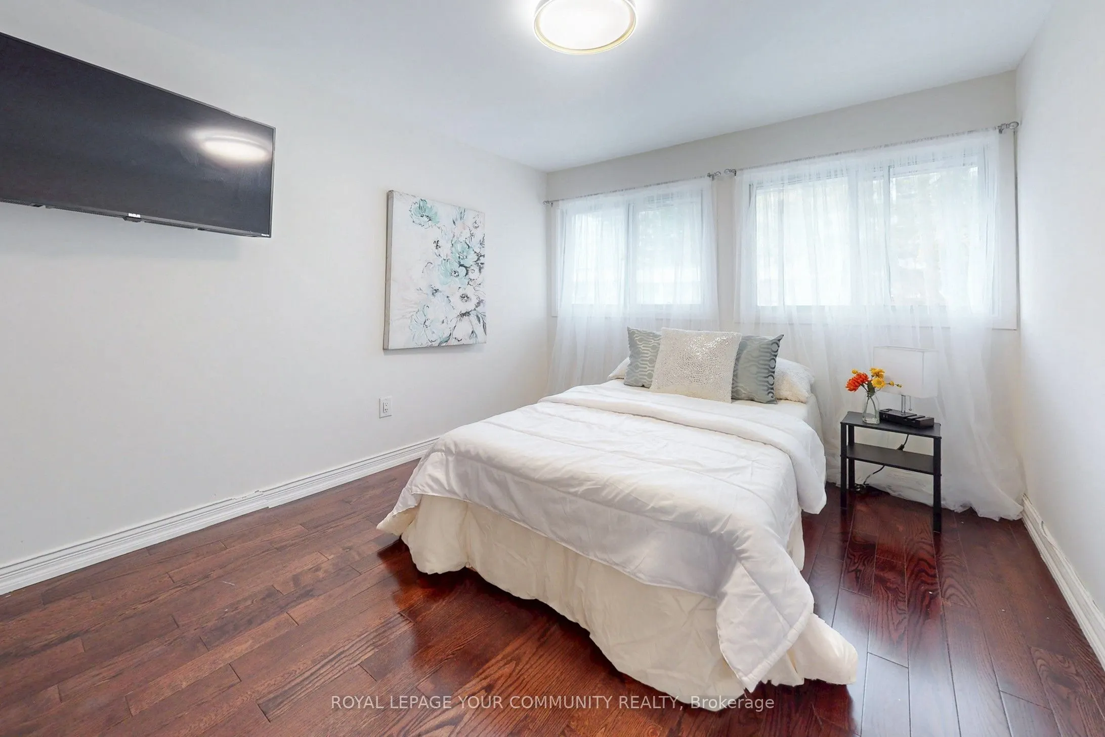 42 John Cabot Way, #72