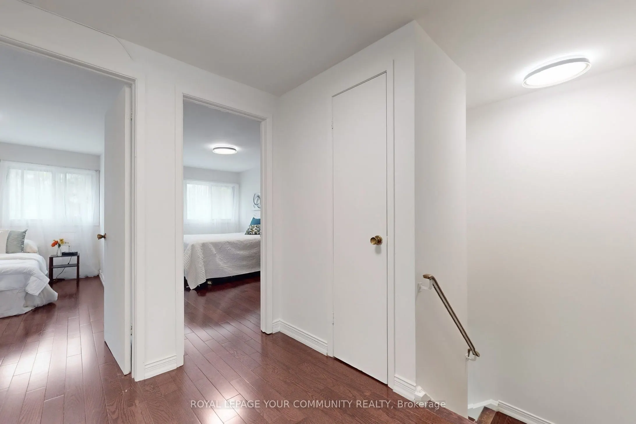 42 John Cabot Way, #72