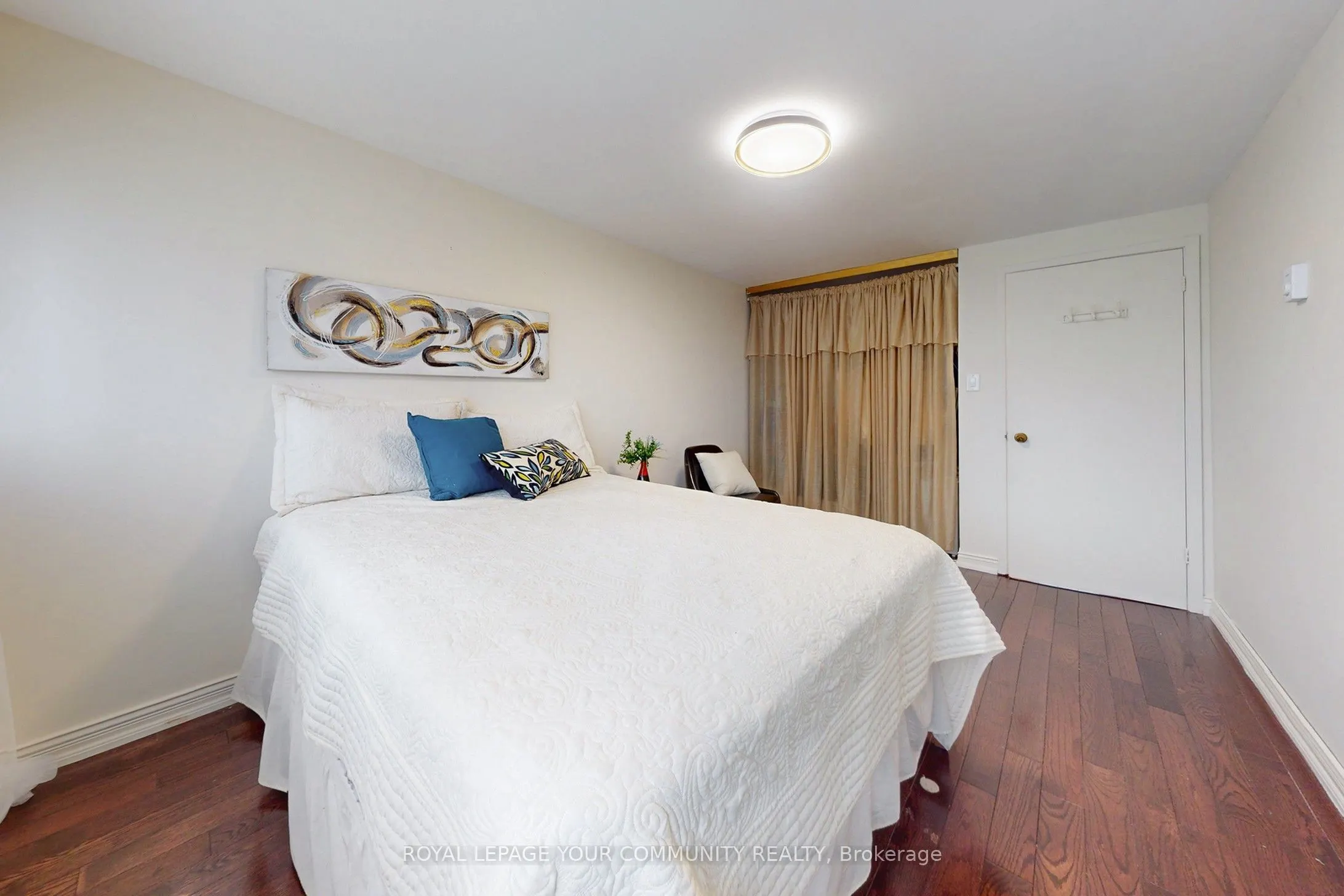 42 John Cabot Way, #72