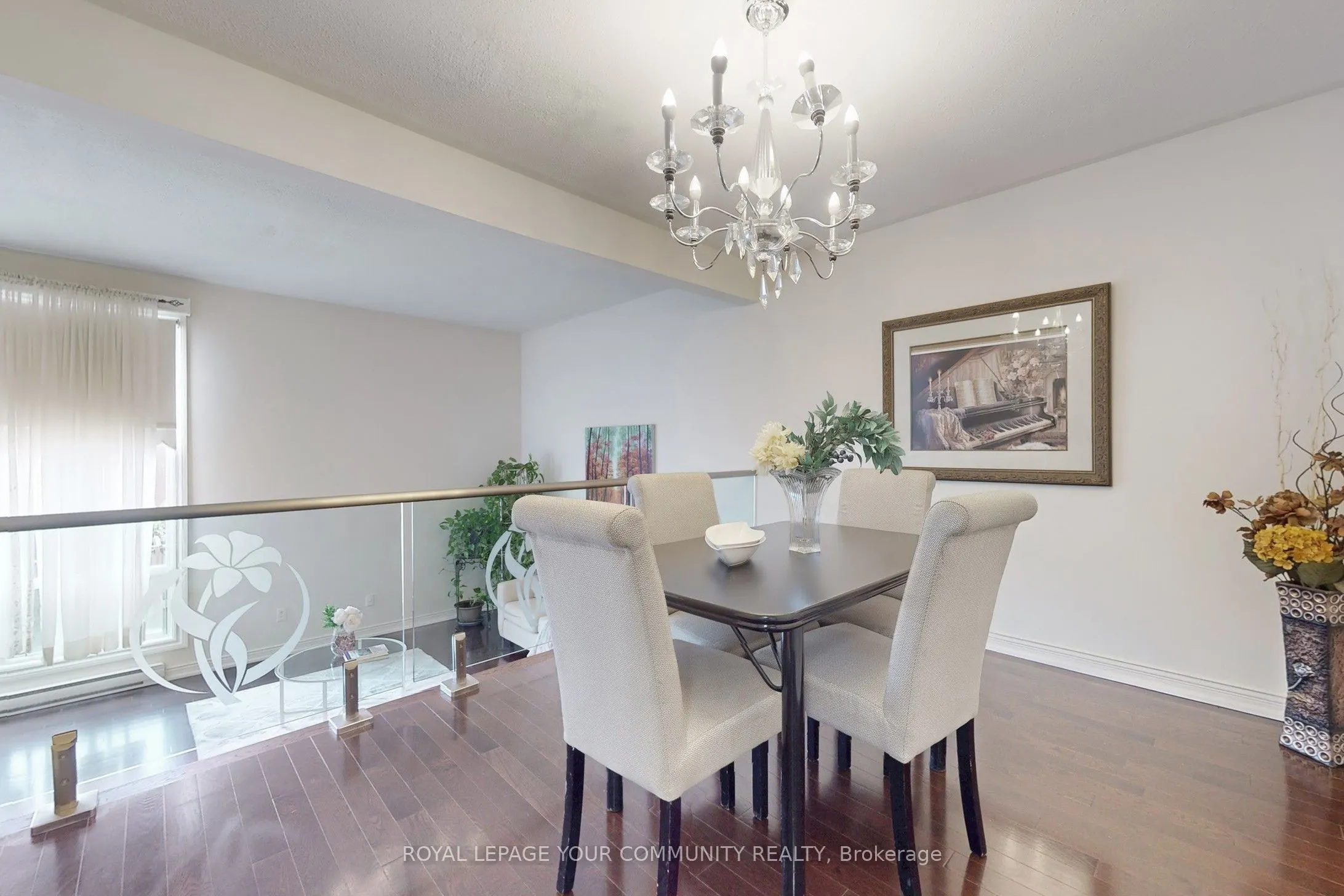 42 John Cabot Way, #72