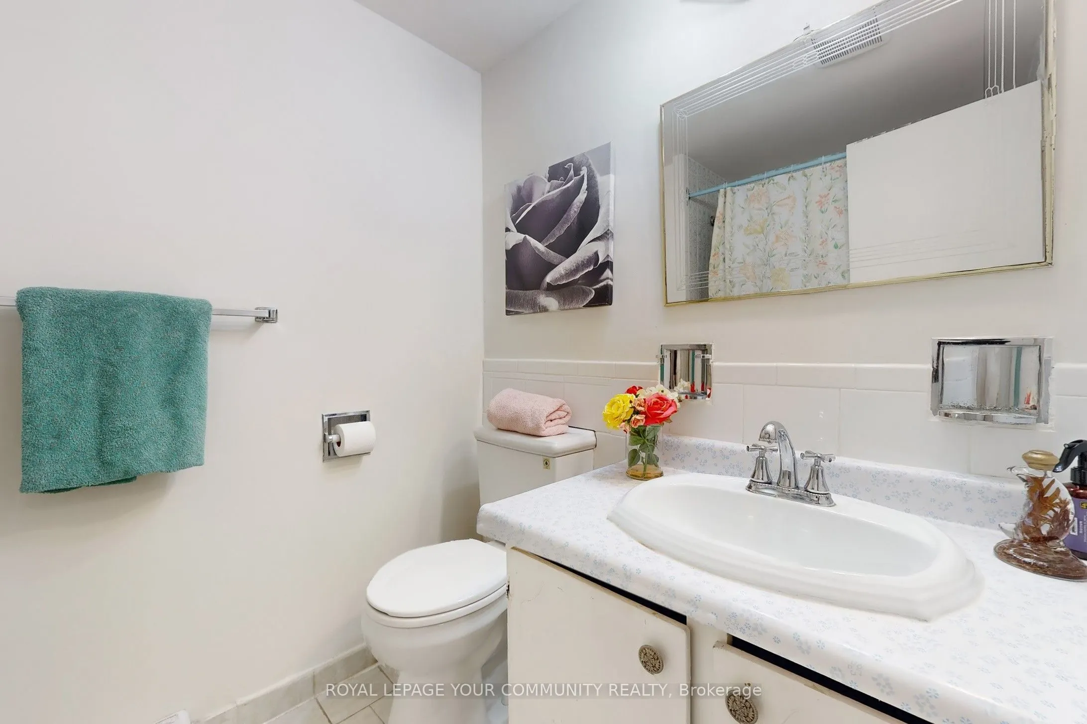 42 John Cabot Way, #72