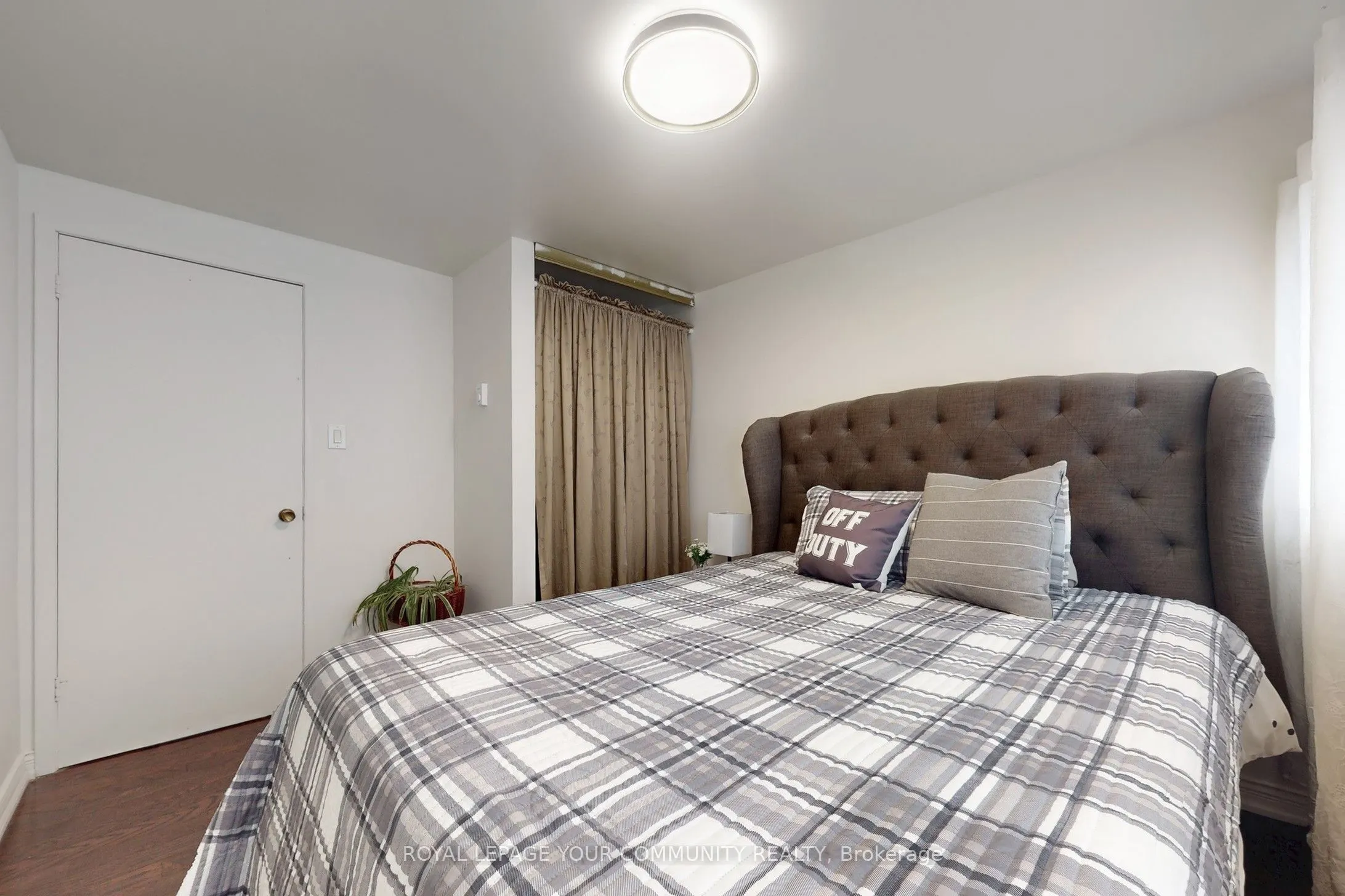 42 John Cabot Way, #72