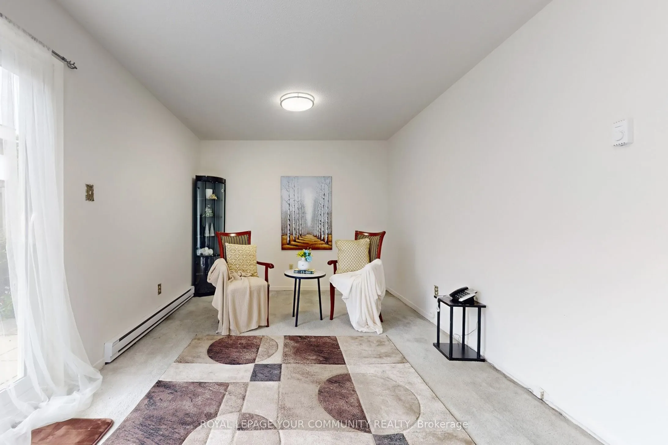 42 John Cabot Way, #72