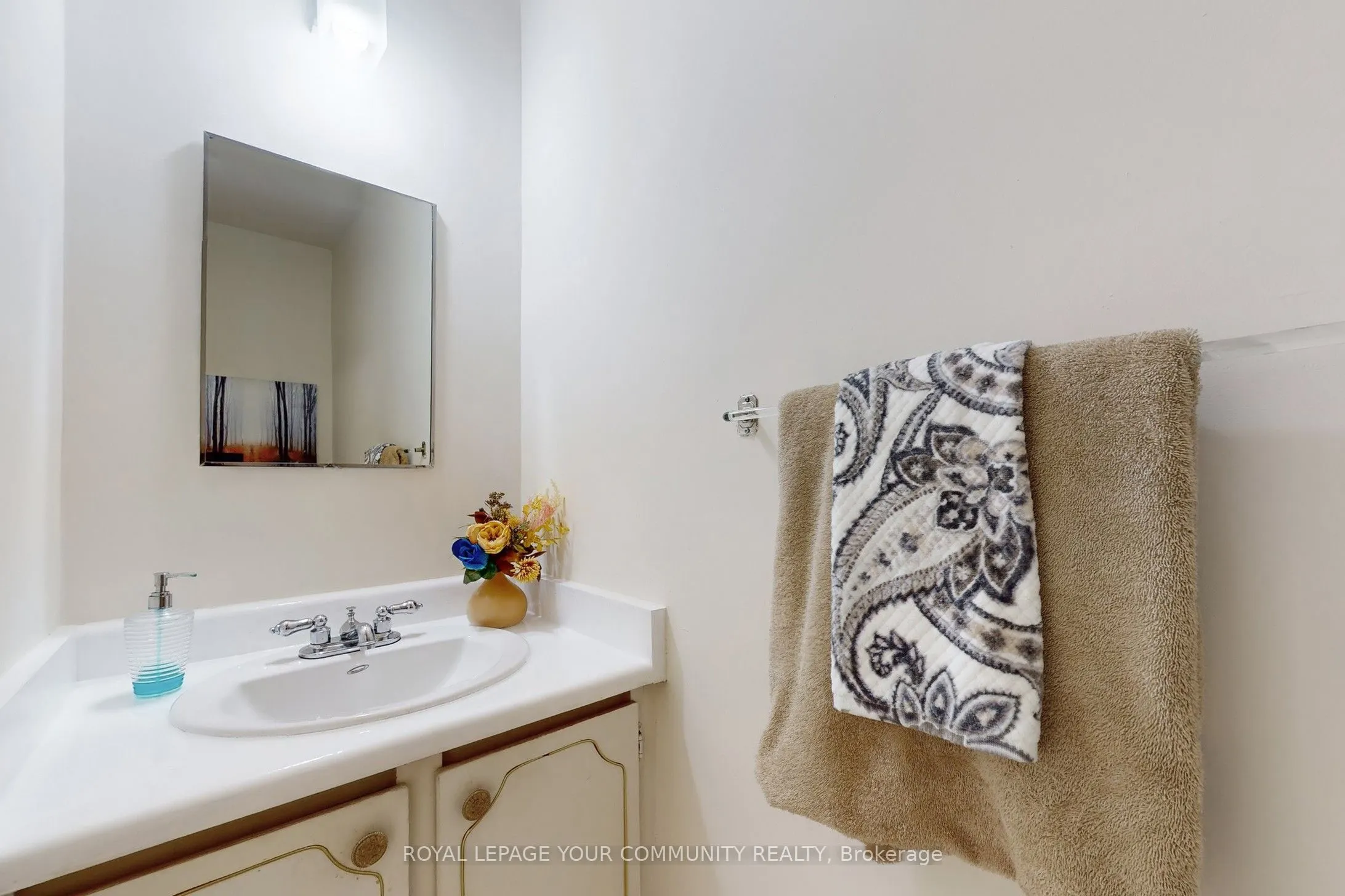 42 John Cabot Way, #72