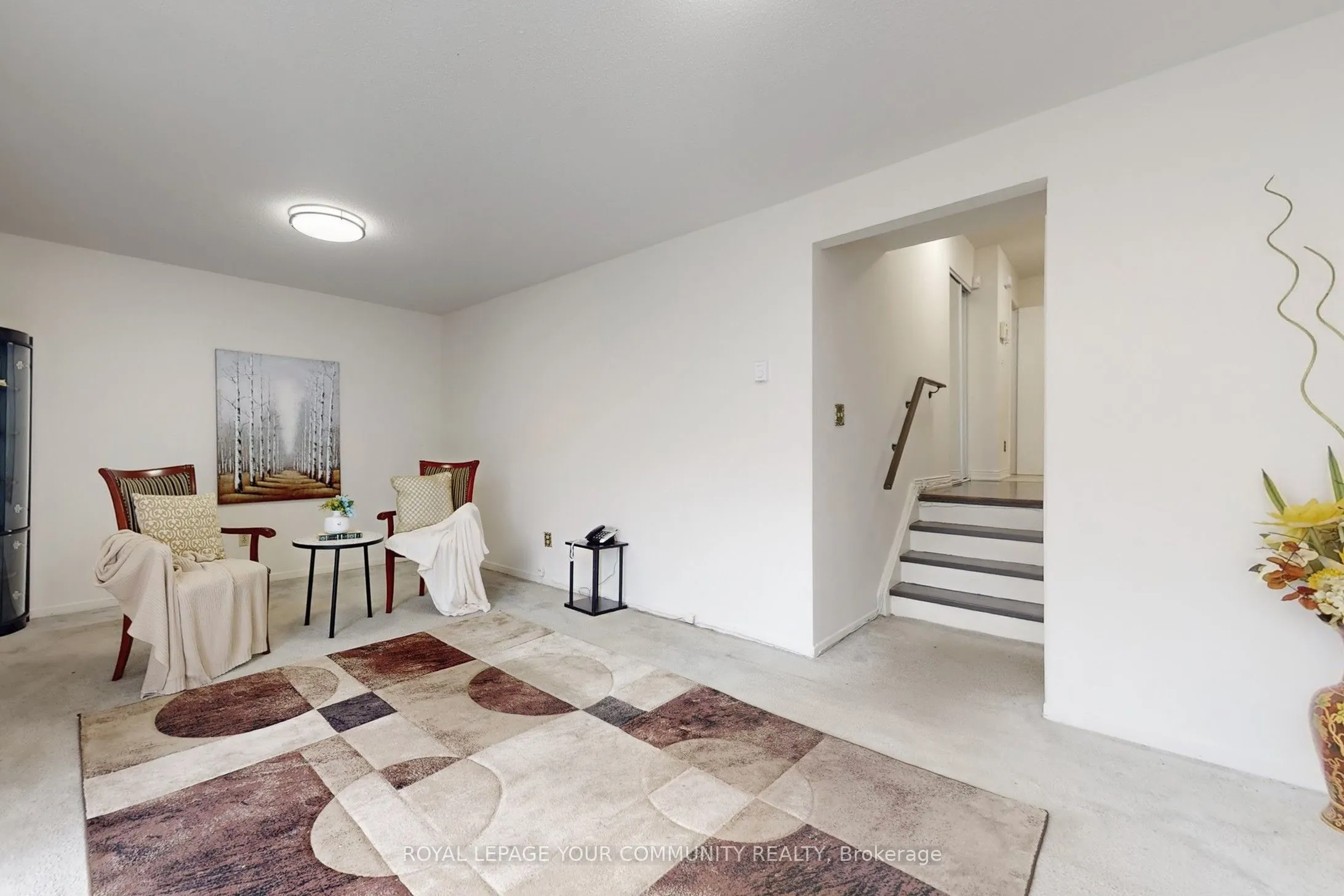 42 John Cabot Way, #72