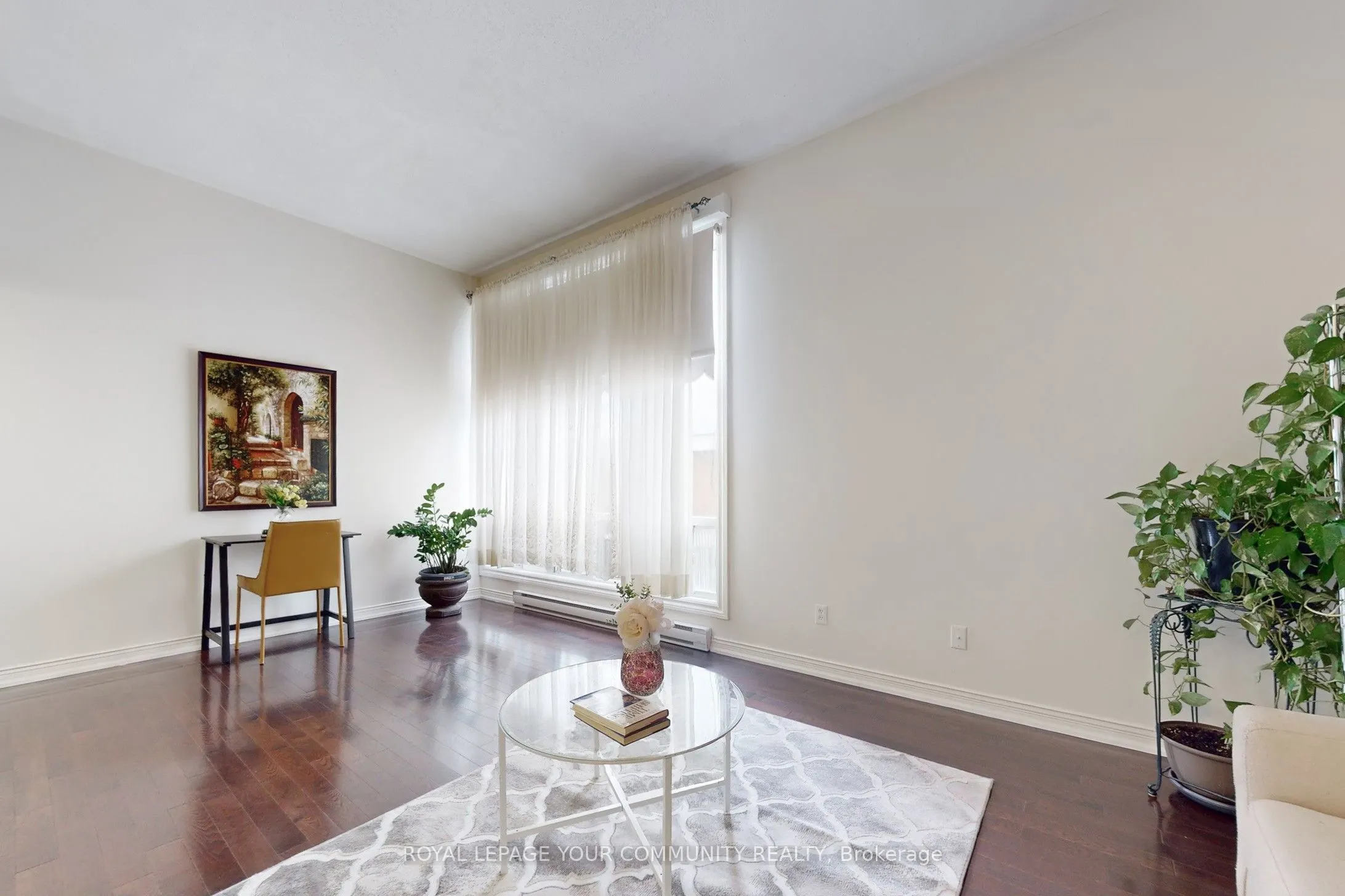 42 John Cabot Way, #72