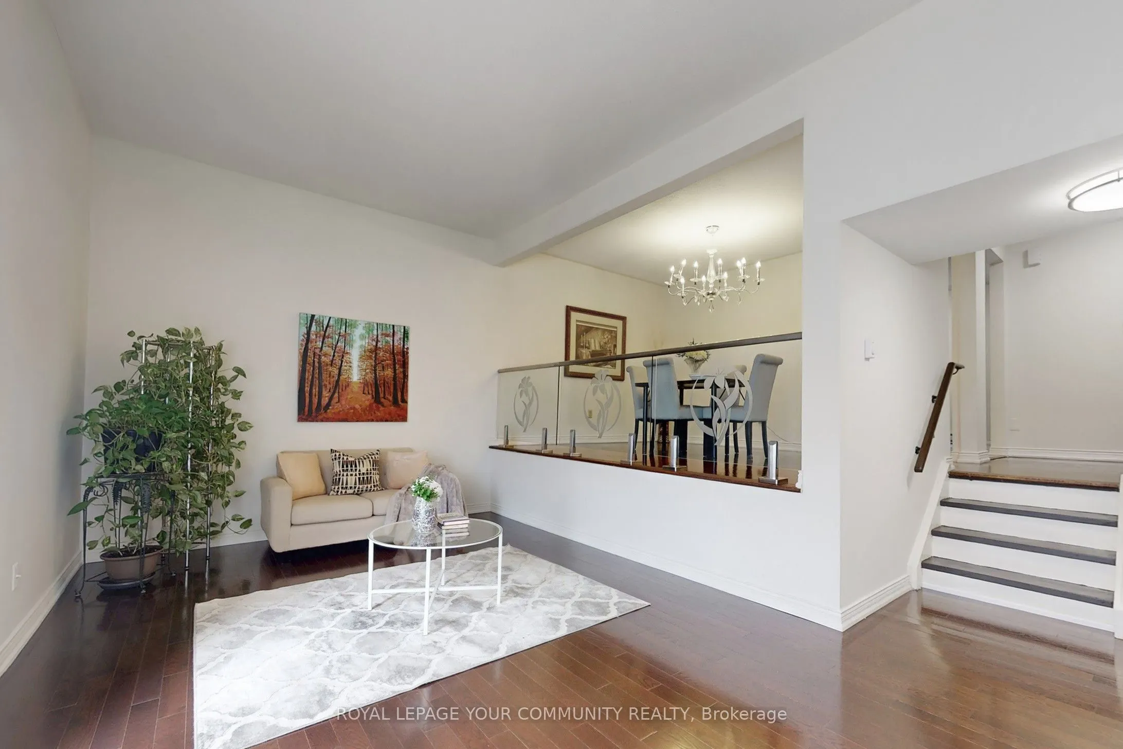 42 John Cabot Way, #72