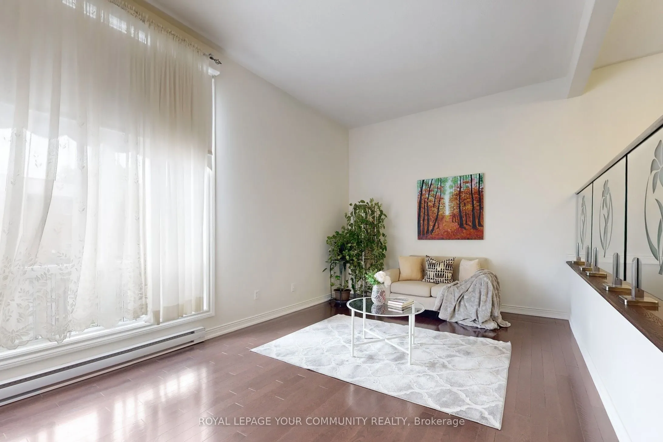 42 John Cabot Way, #72