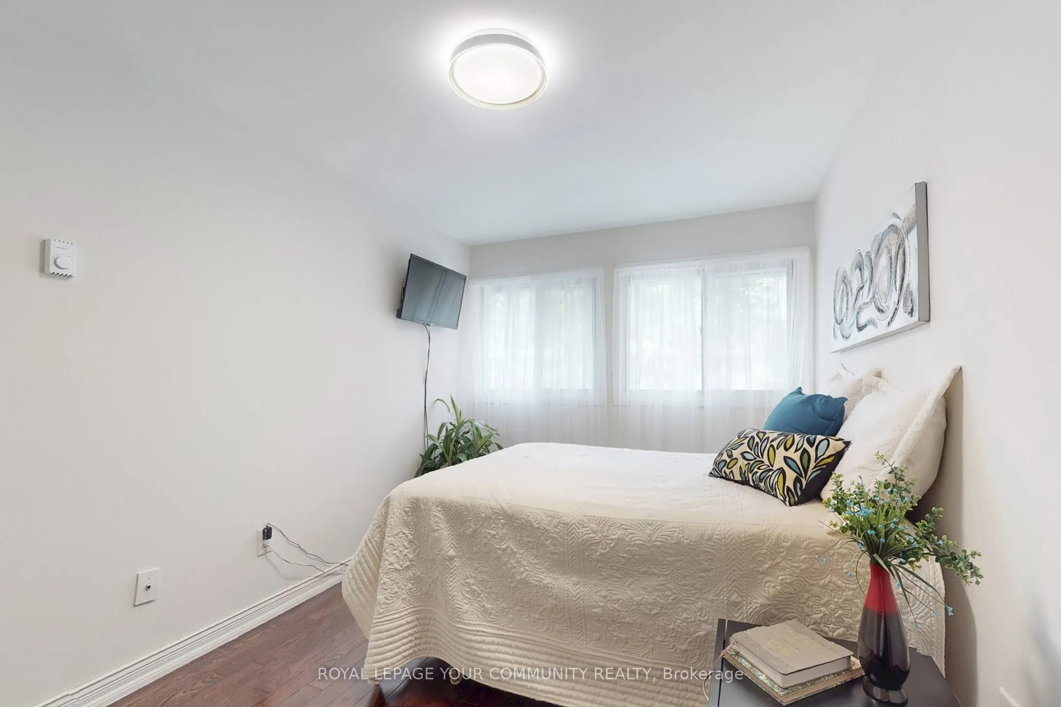 42 John Cabot Way, #72