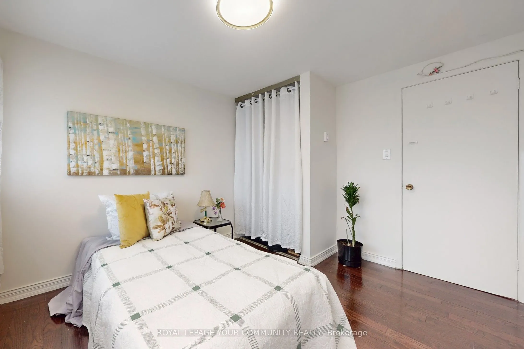 42 John Cabot Way, #72