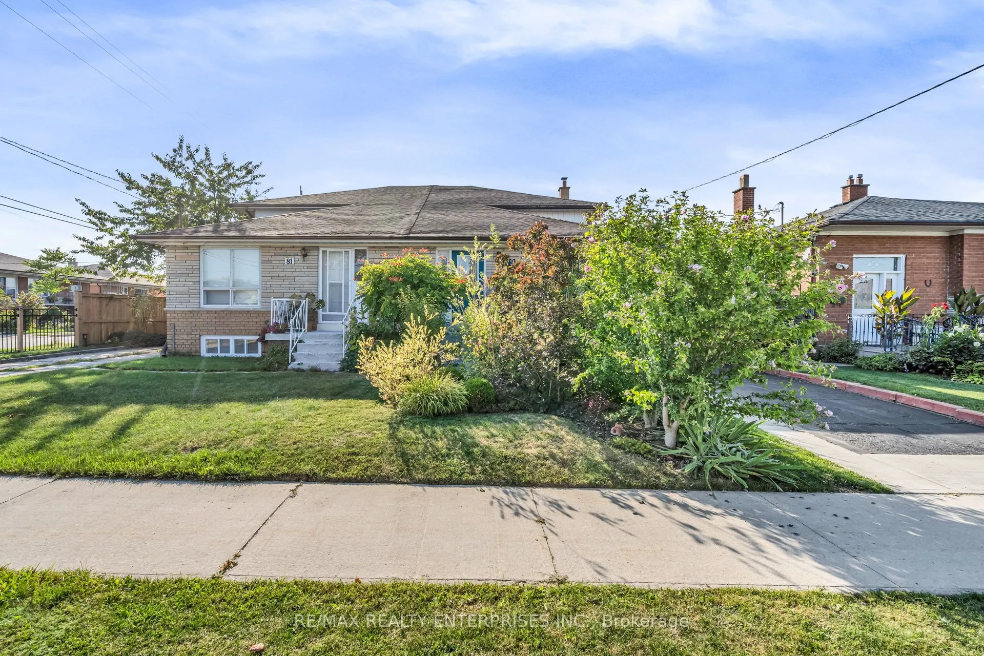 79 Watney Crescent