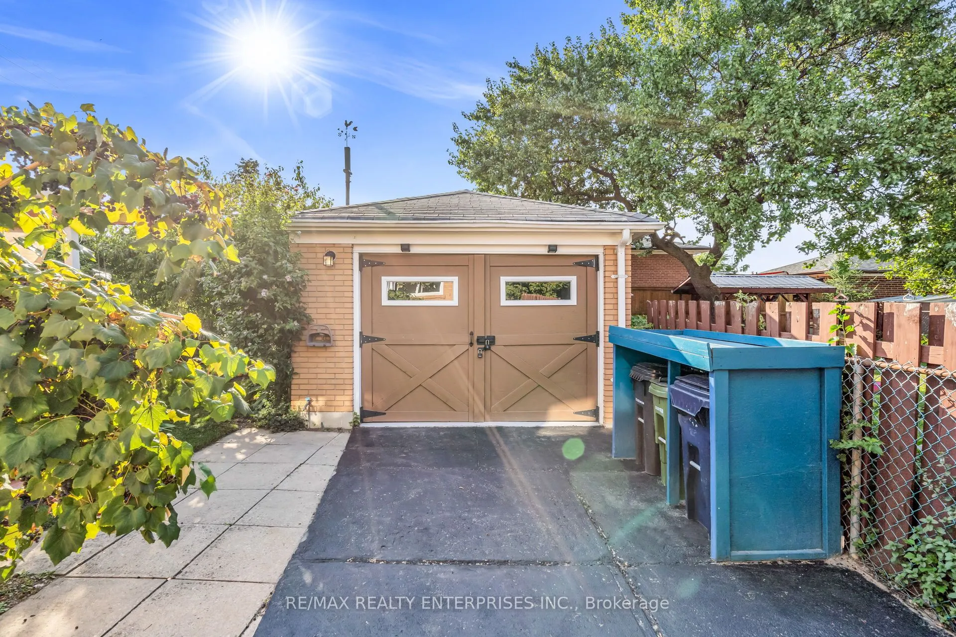 79 Watney Crescent