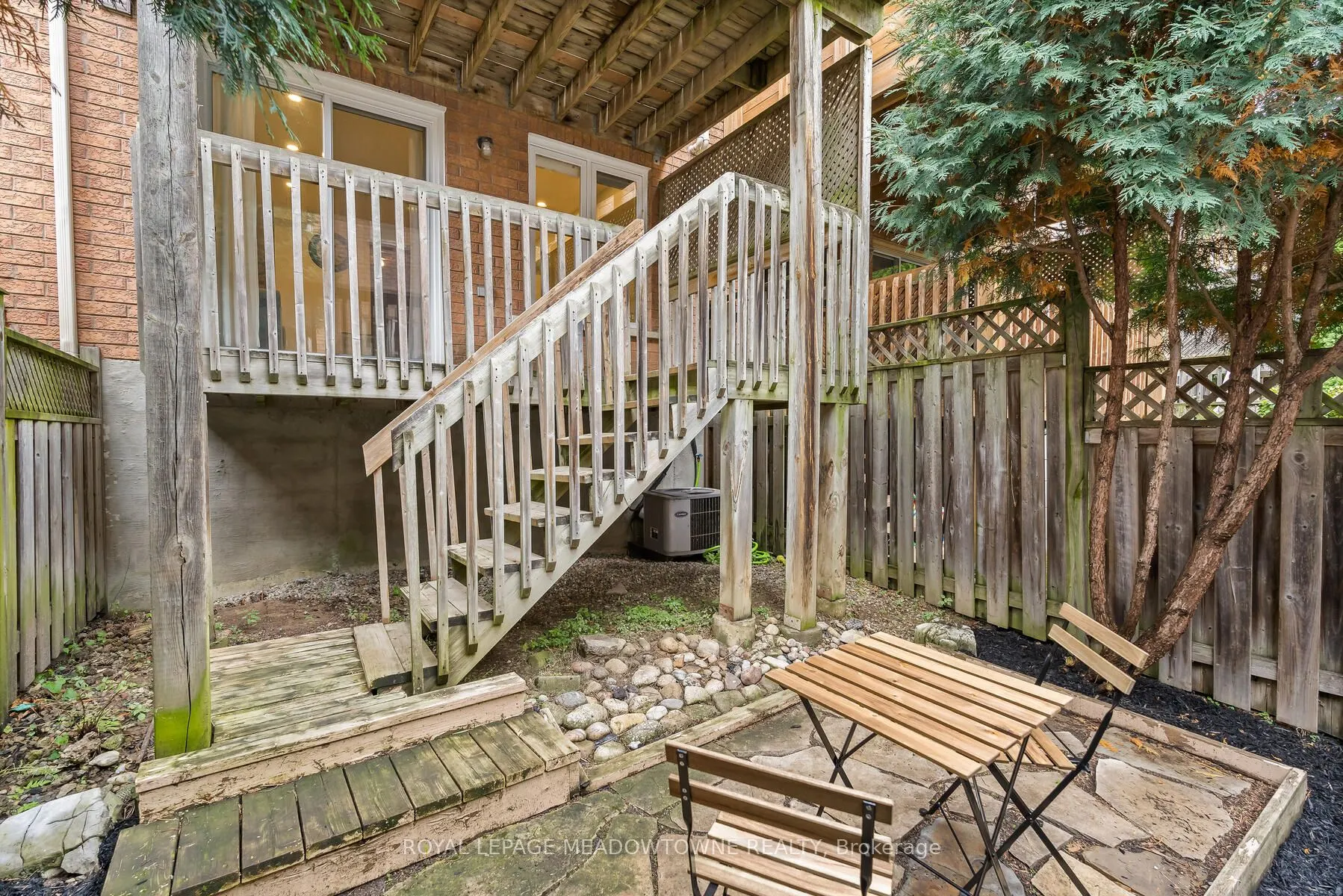 139 Harbourview Crescent