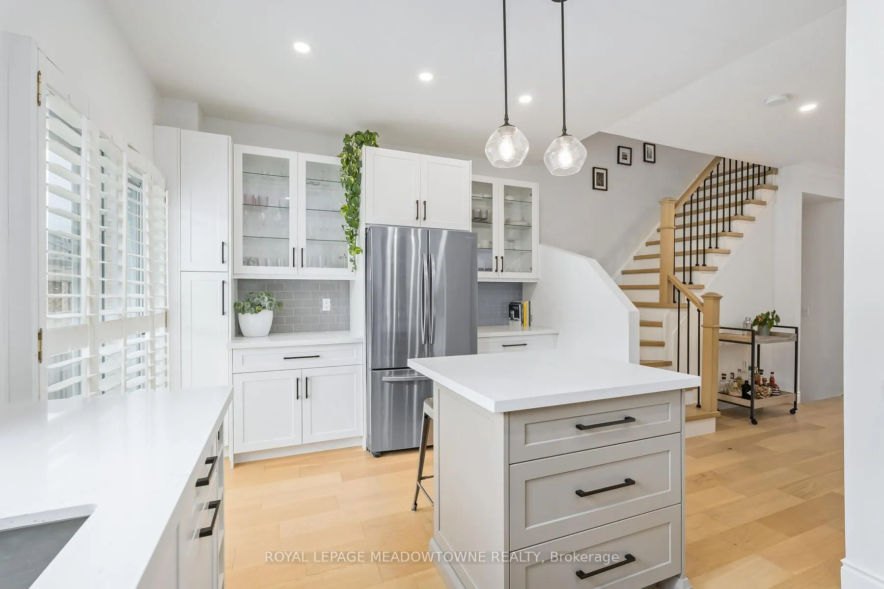 139 Harbourview Crescent