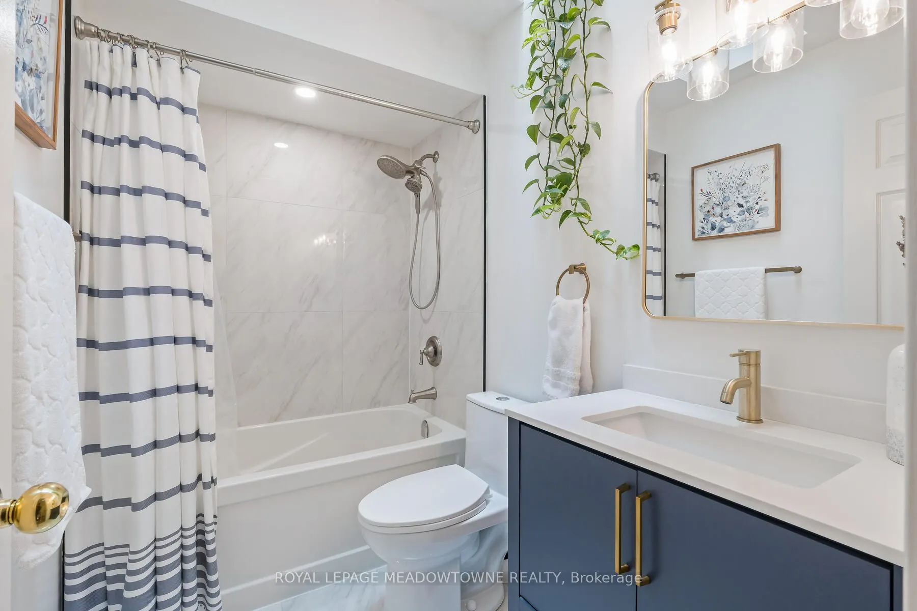 139 Harbourview Crescent