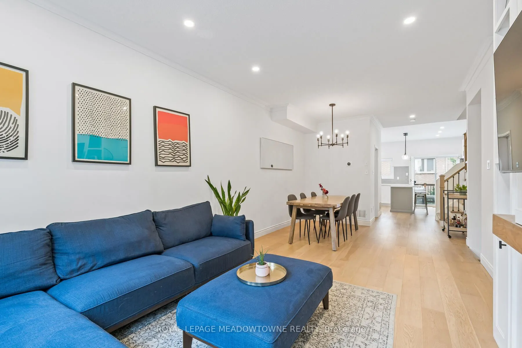 139 Harbourview Crescent