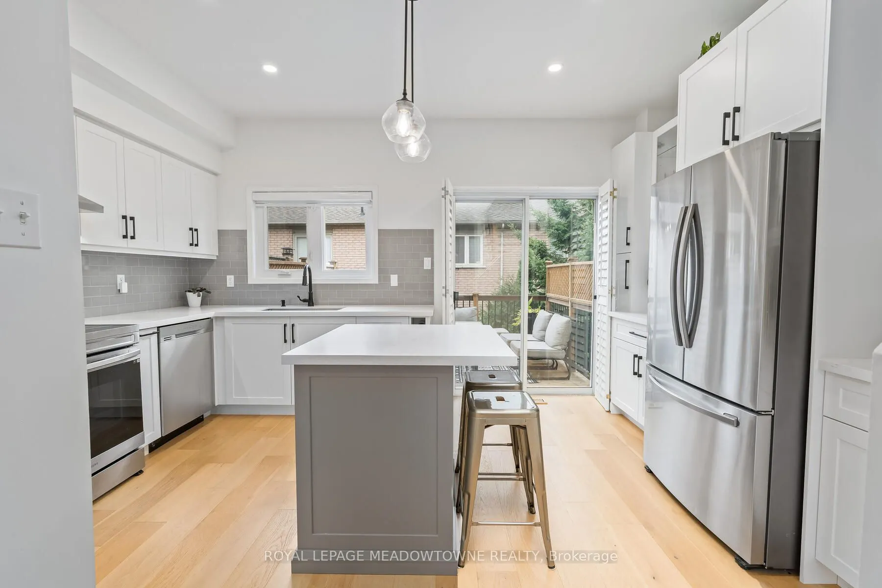 139 Harbourview Crescent