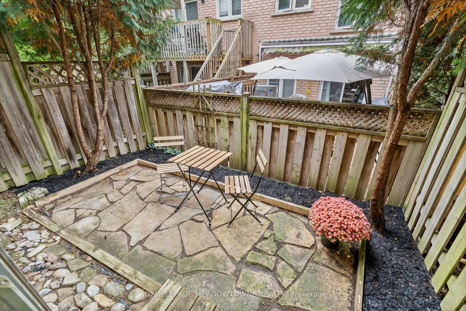 139 Harbourview Crescent