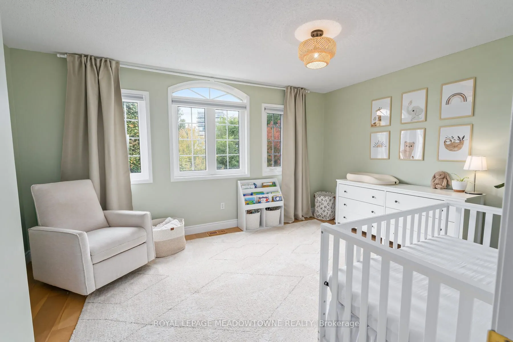 139 Harbourview Crescent