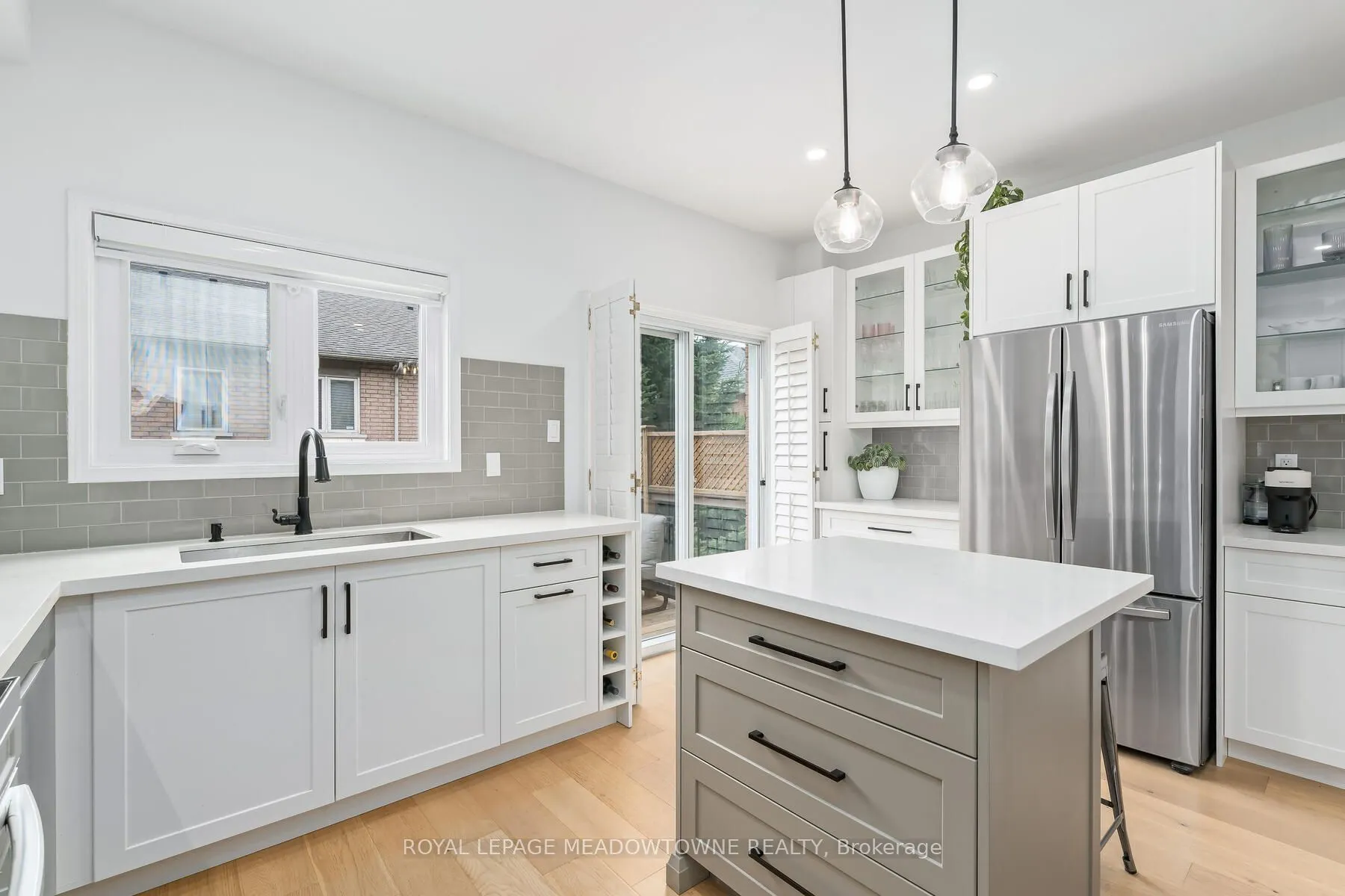 139 Harbourview Crescent