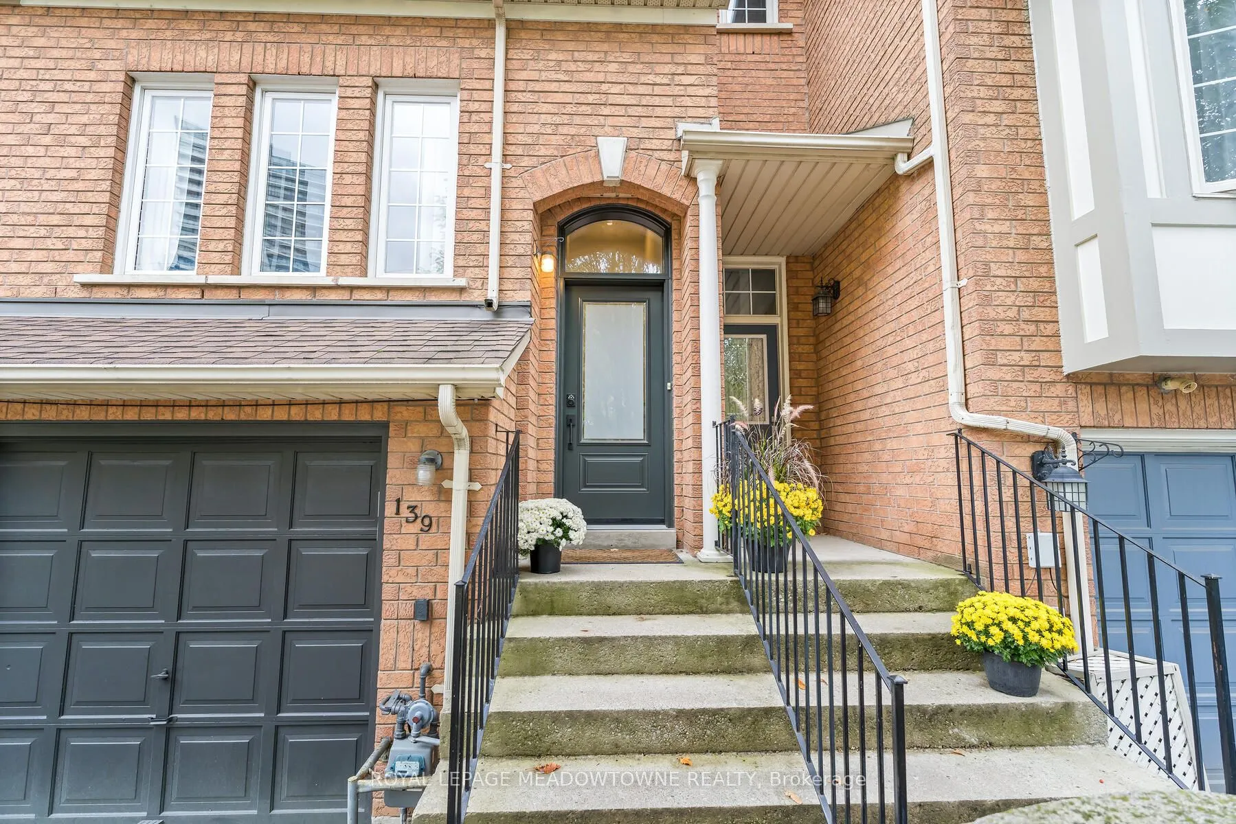 139 Harbourview Crescent