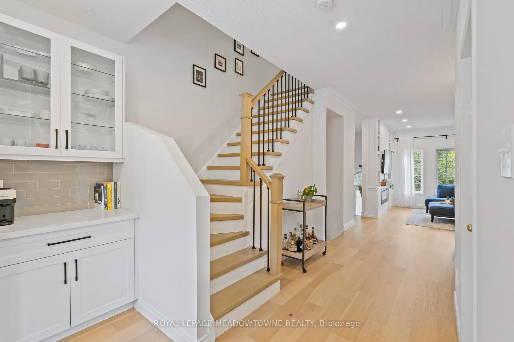 139 Harbourview Crescent