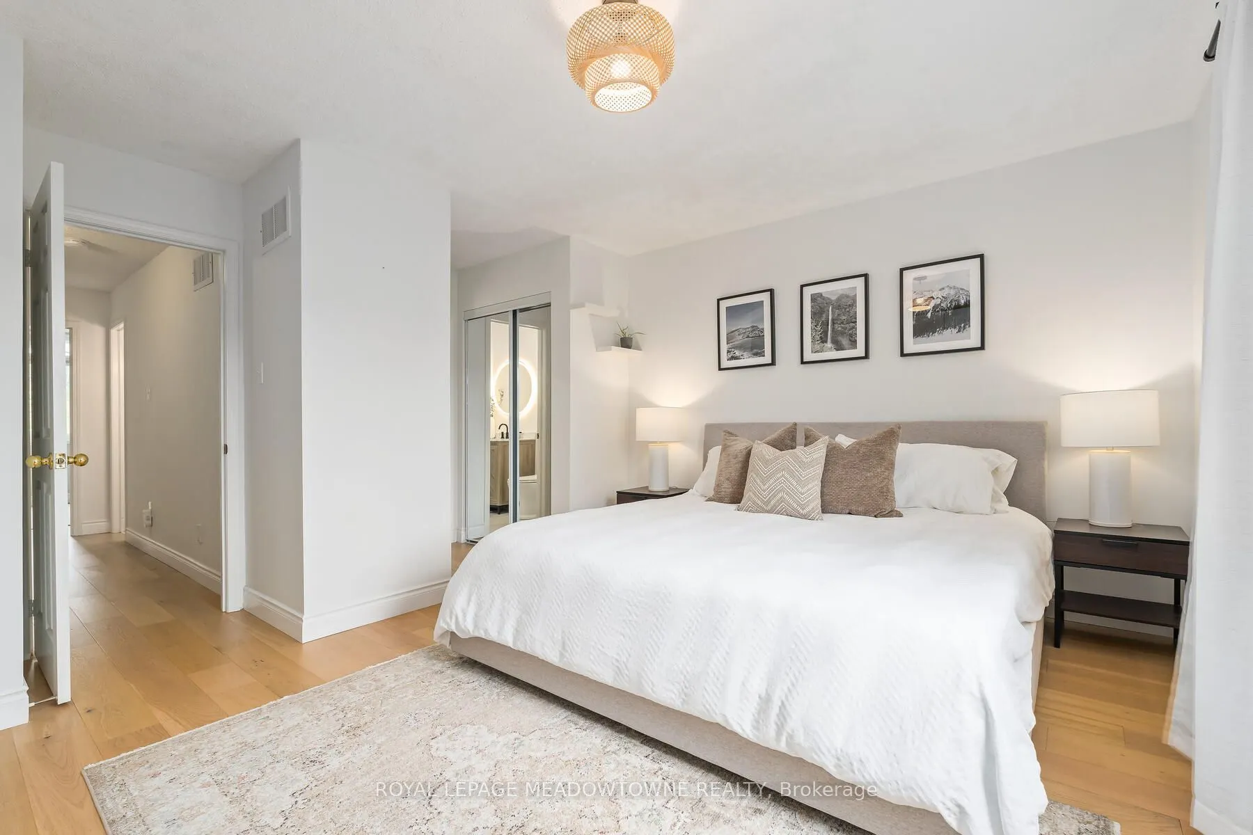 139 Harbourview Crescent