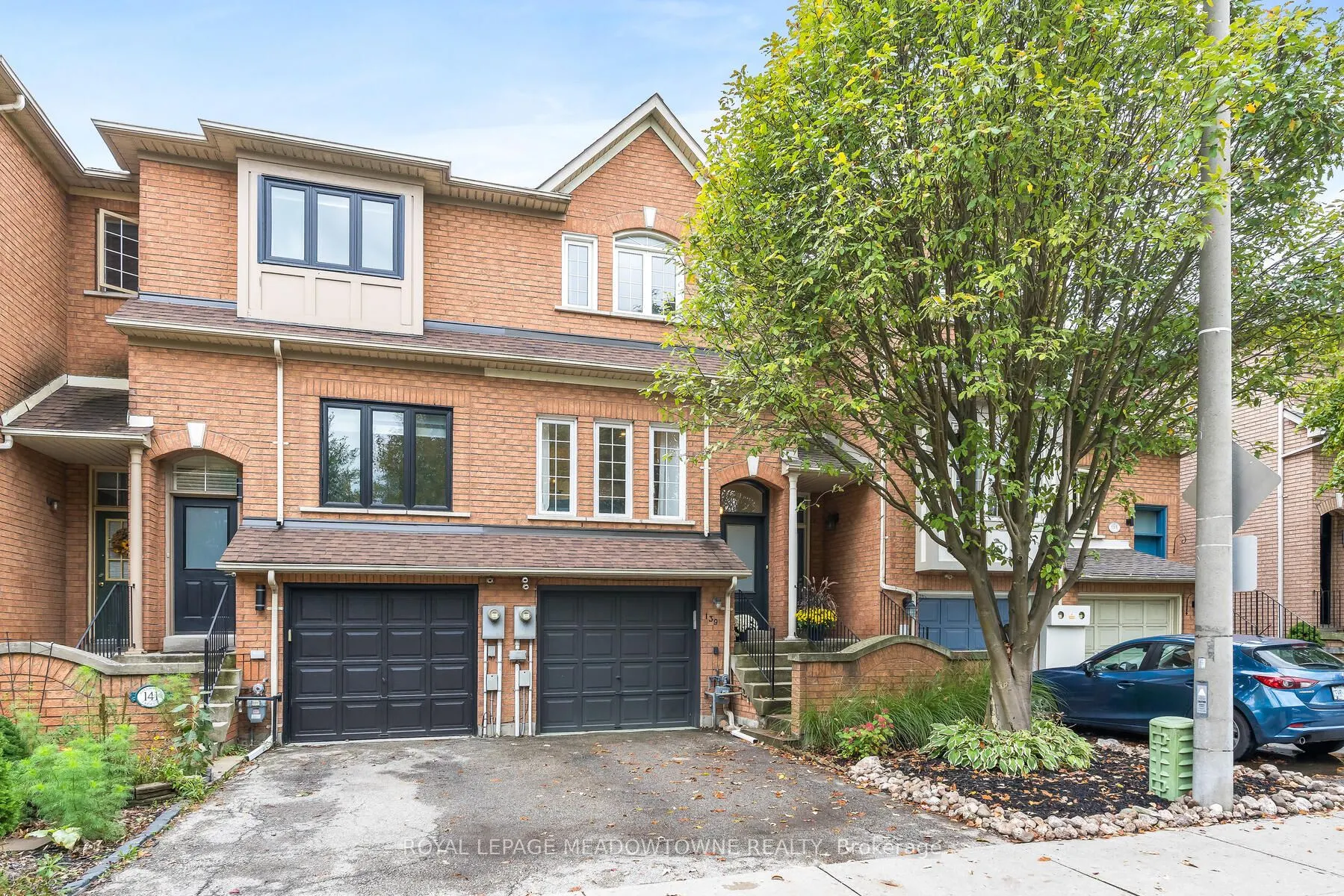 139 Harbourview Crescent