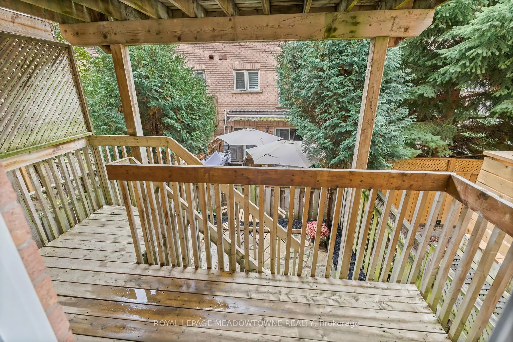 139 Harbourview Crescent