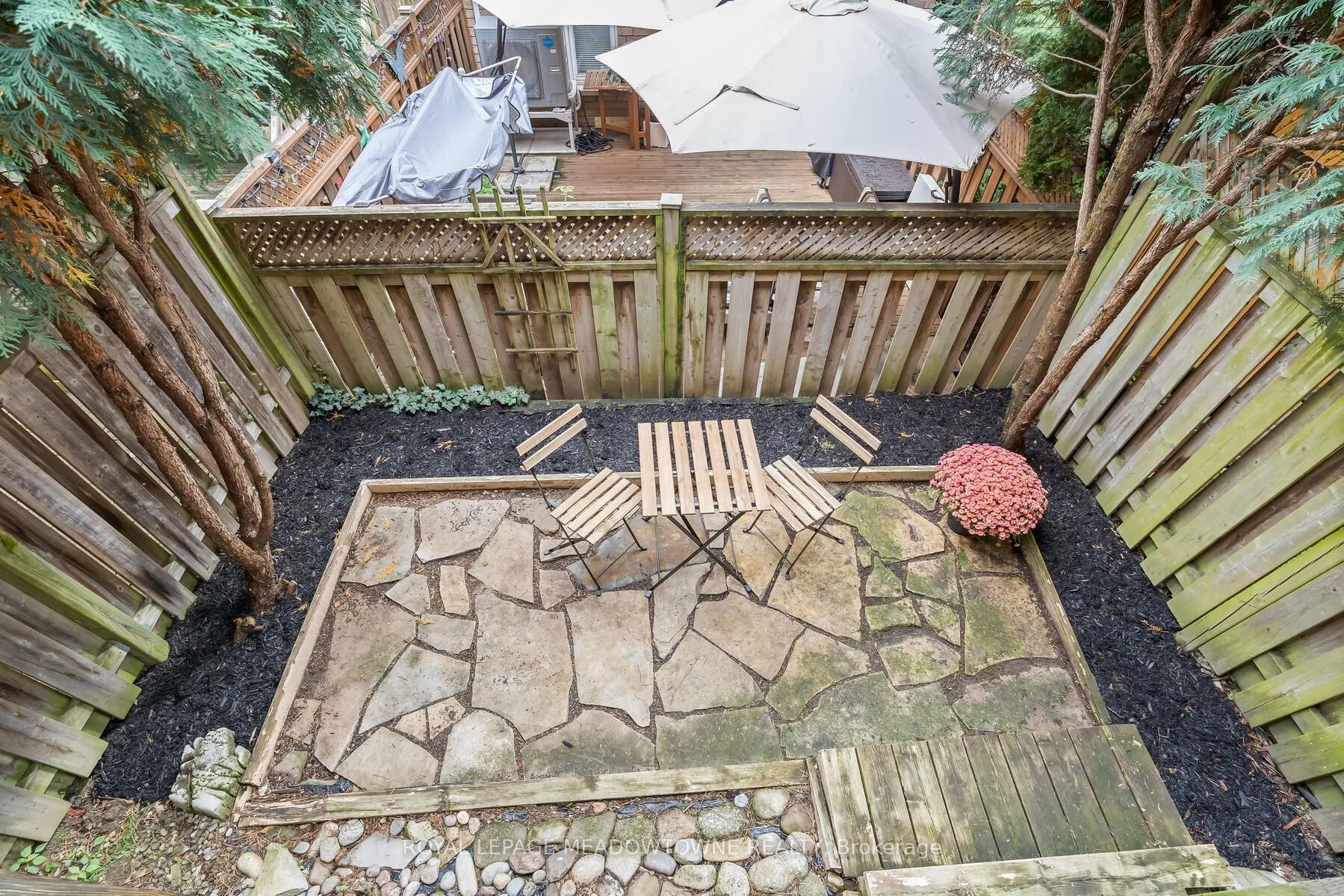 139 Harbourview Crescent