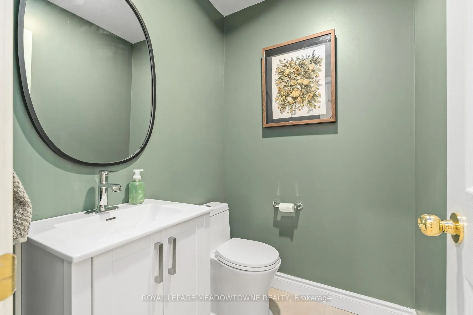 139 Harbourview Crescent