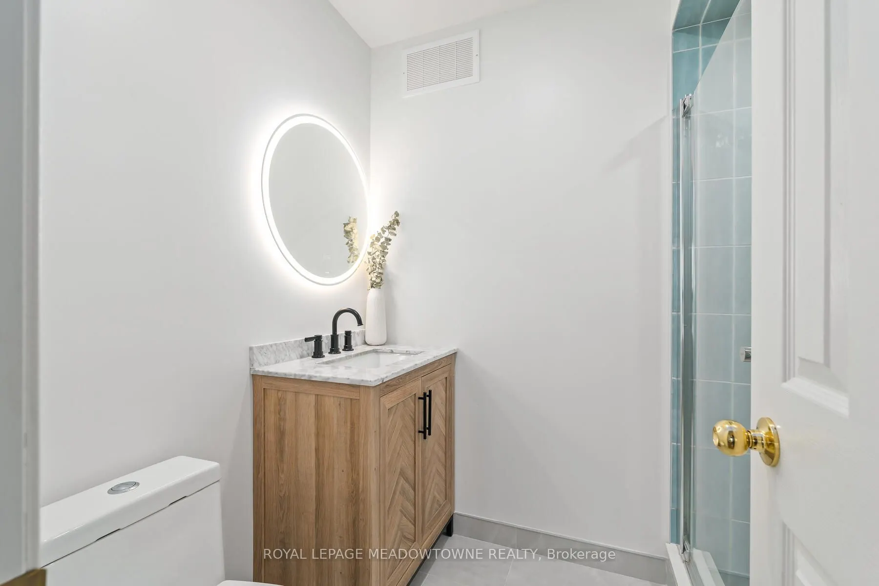 139 Harbourview Crescent