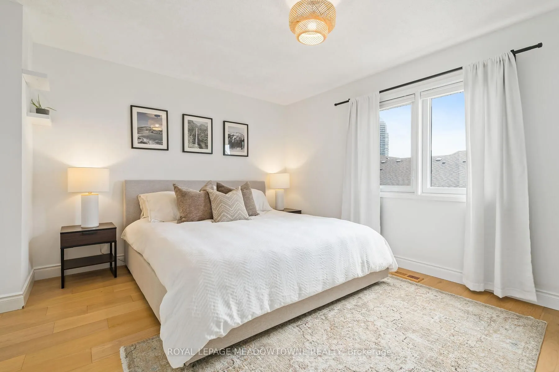 139 Harbourview Crescent