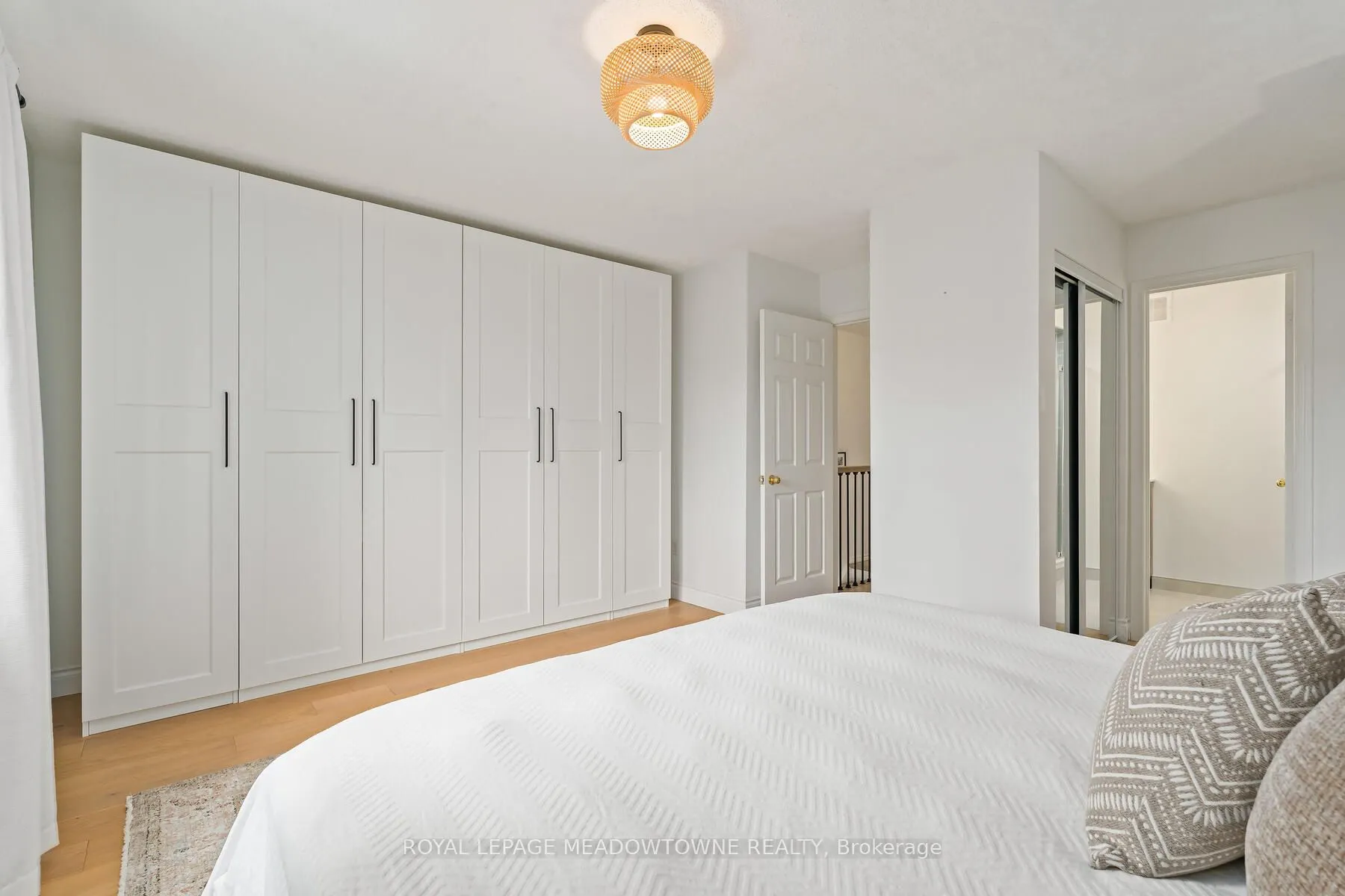 139 Harbourview Crescent