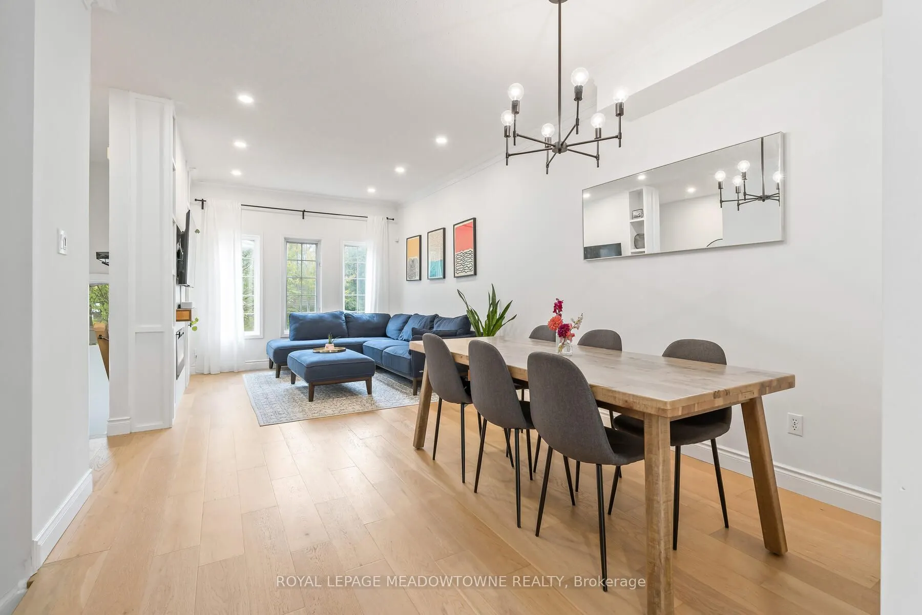 139 Harbourview Crescent