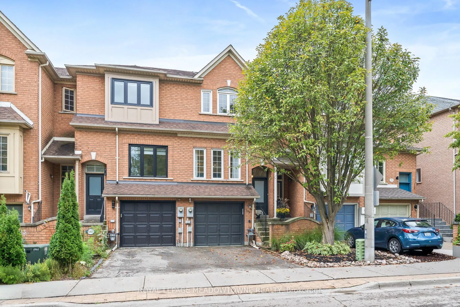 139 Harbourview Crescent