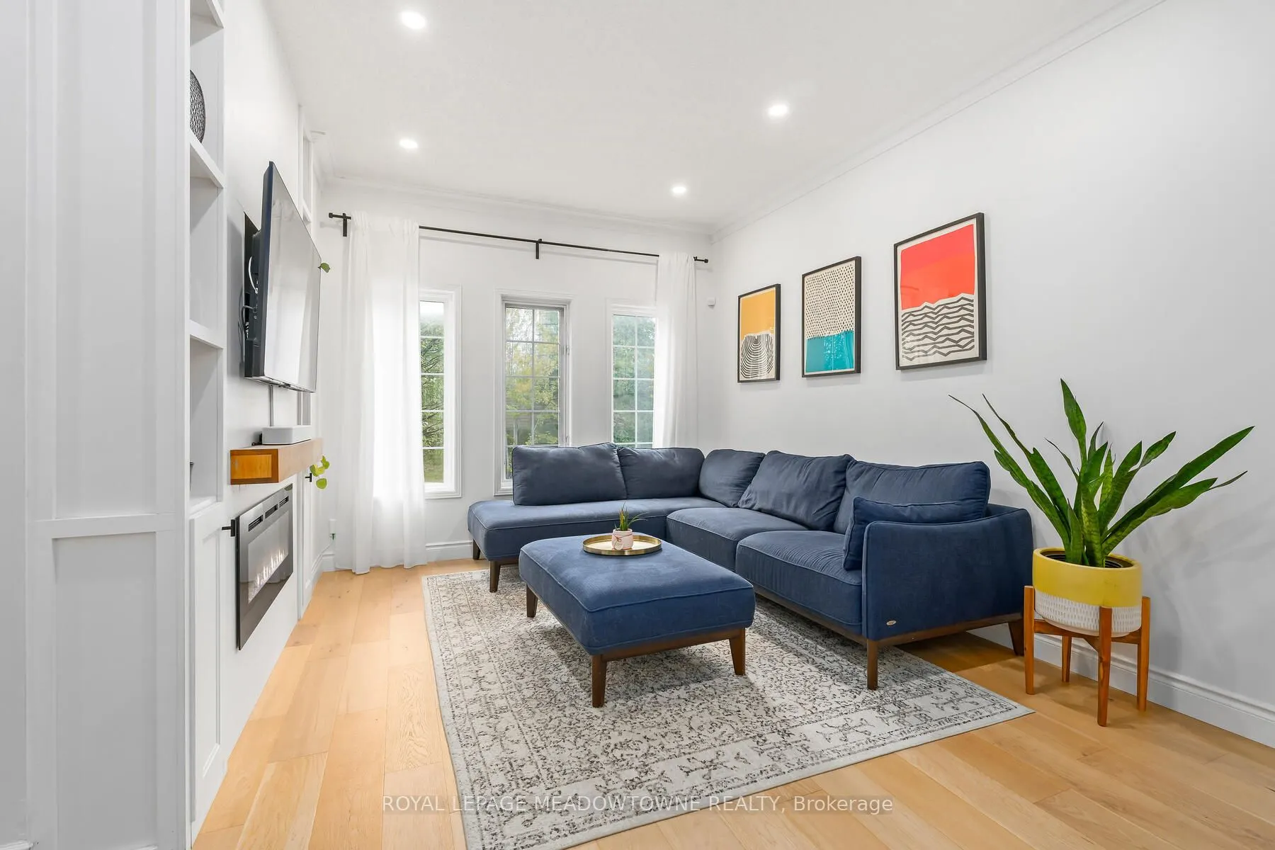 139 Harbourview Crescent