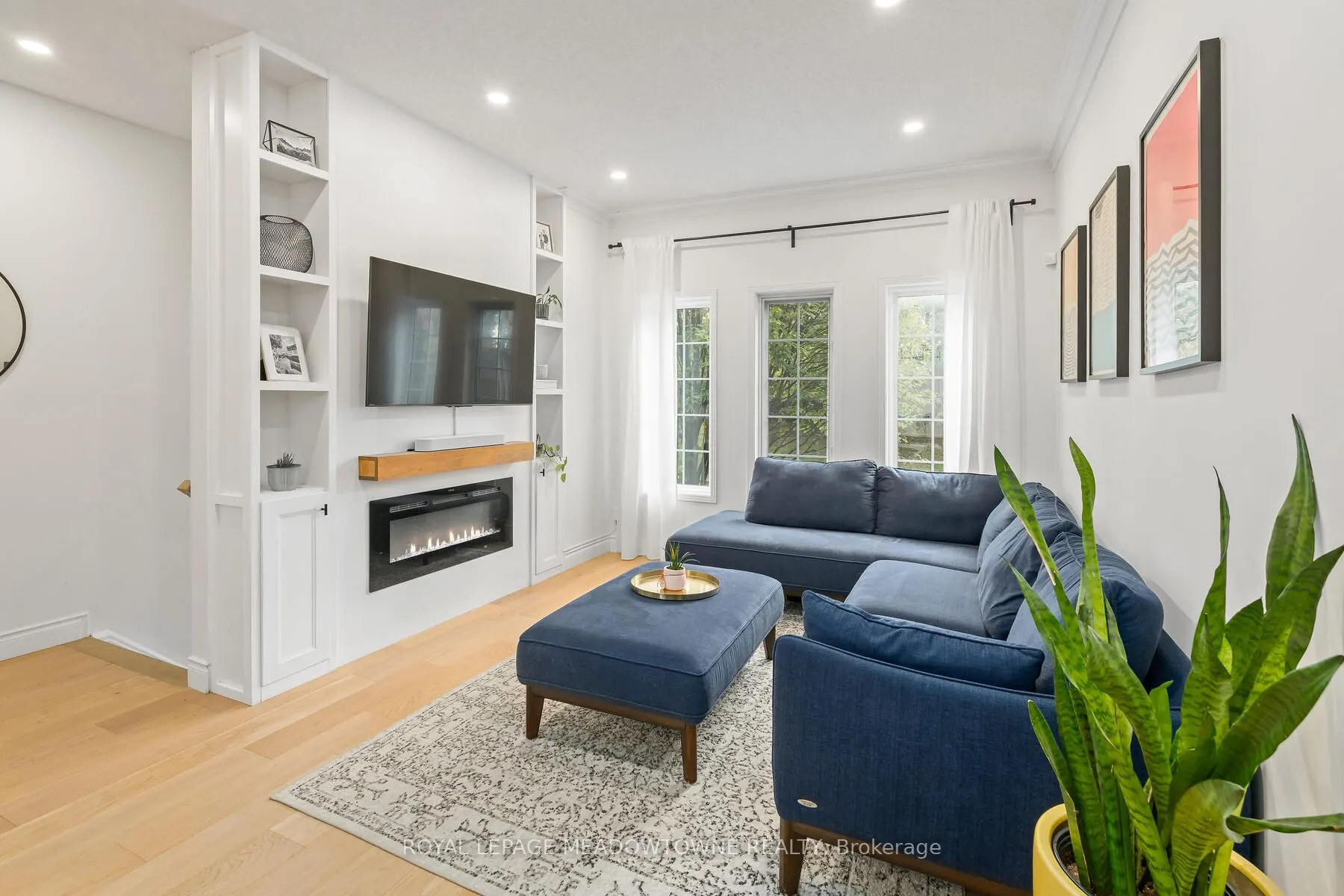 139 Harbourview Crescent