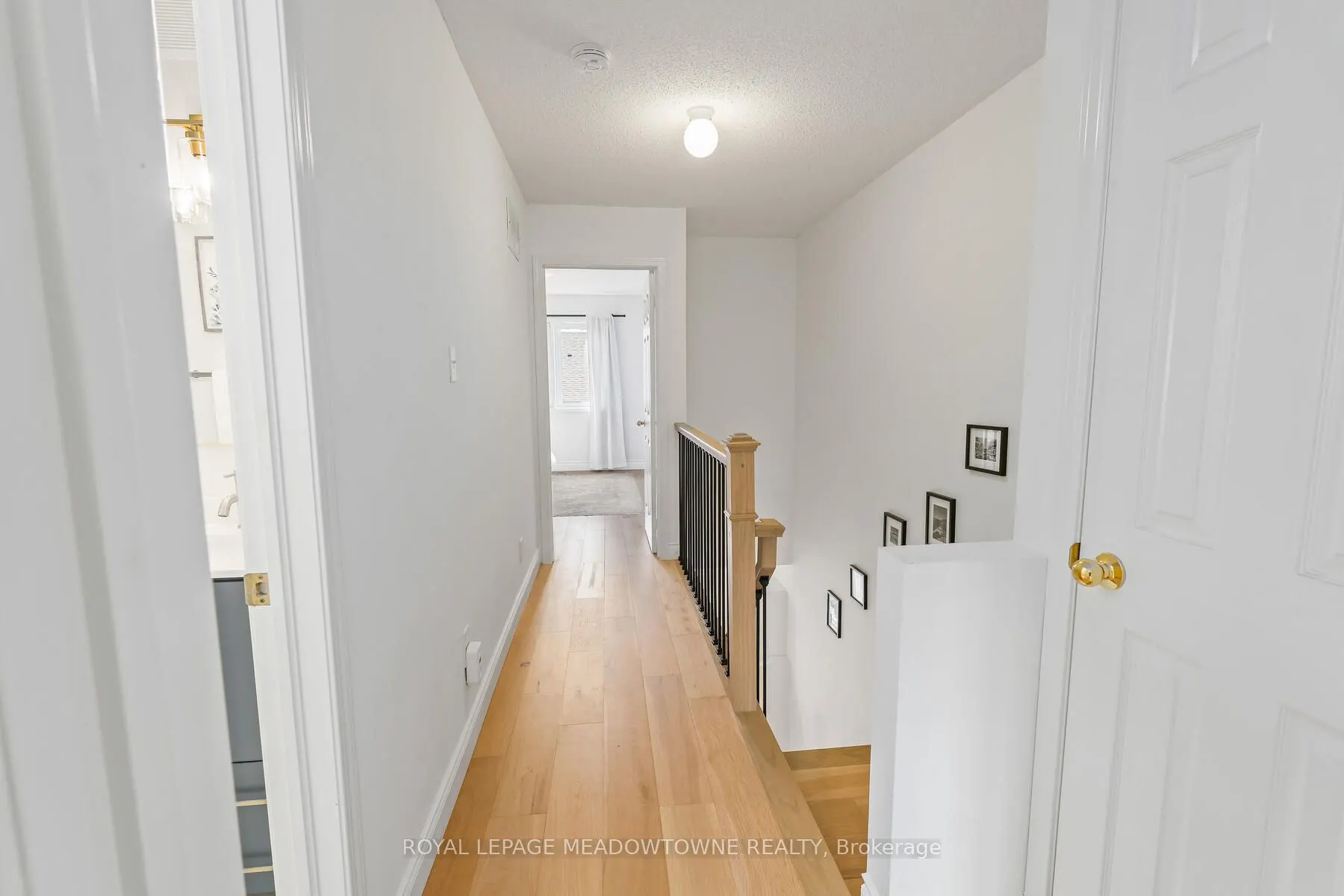 139 Harbourview Crescent