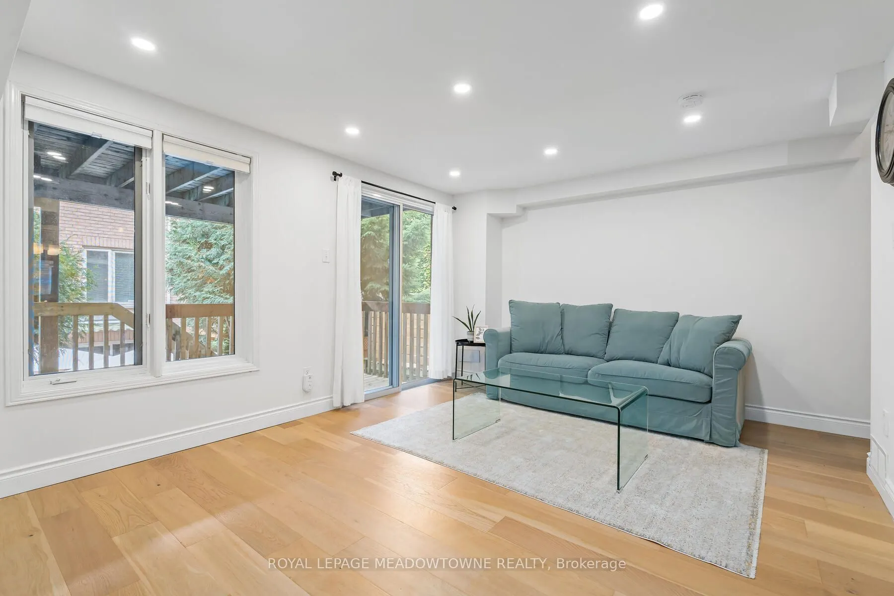 139 Harbourview Crescent