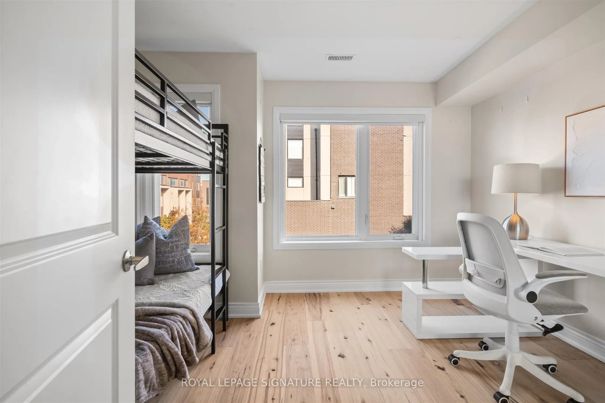120 Frederick Tisdale Drive, #2