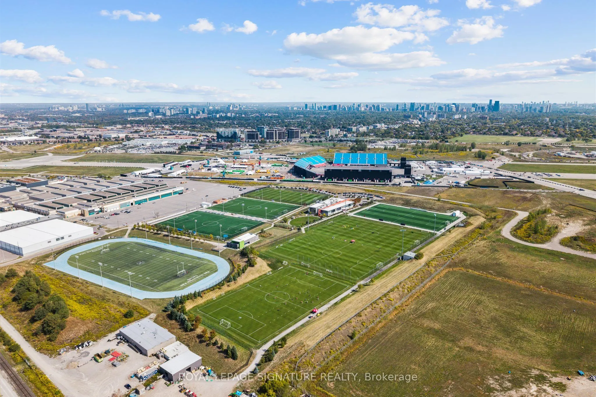 120 Frederick Tisdale Drive, #2