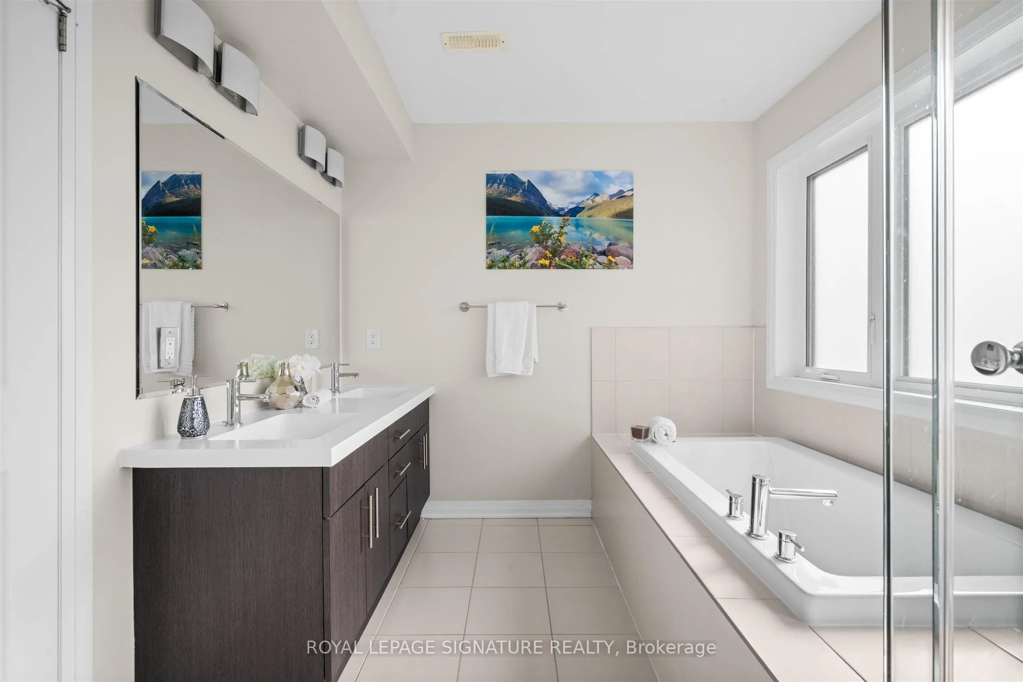 120 Frederick Tisdale Drive, #2