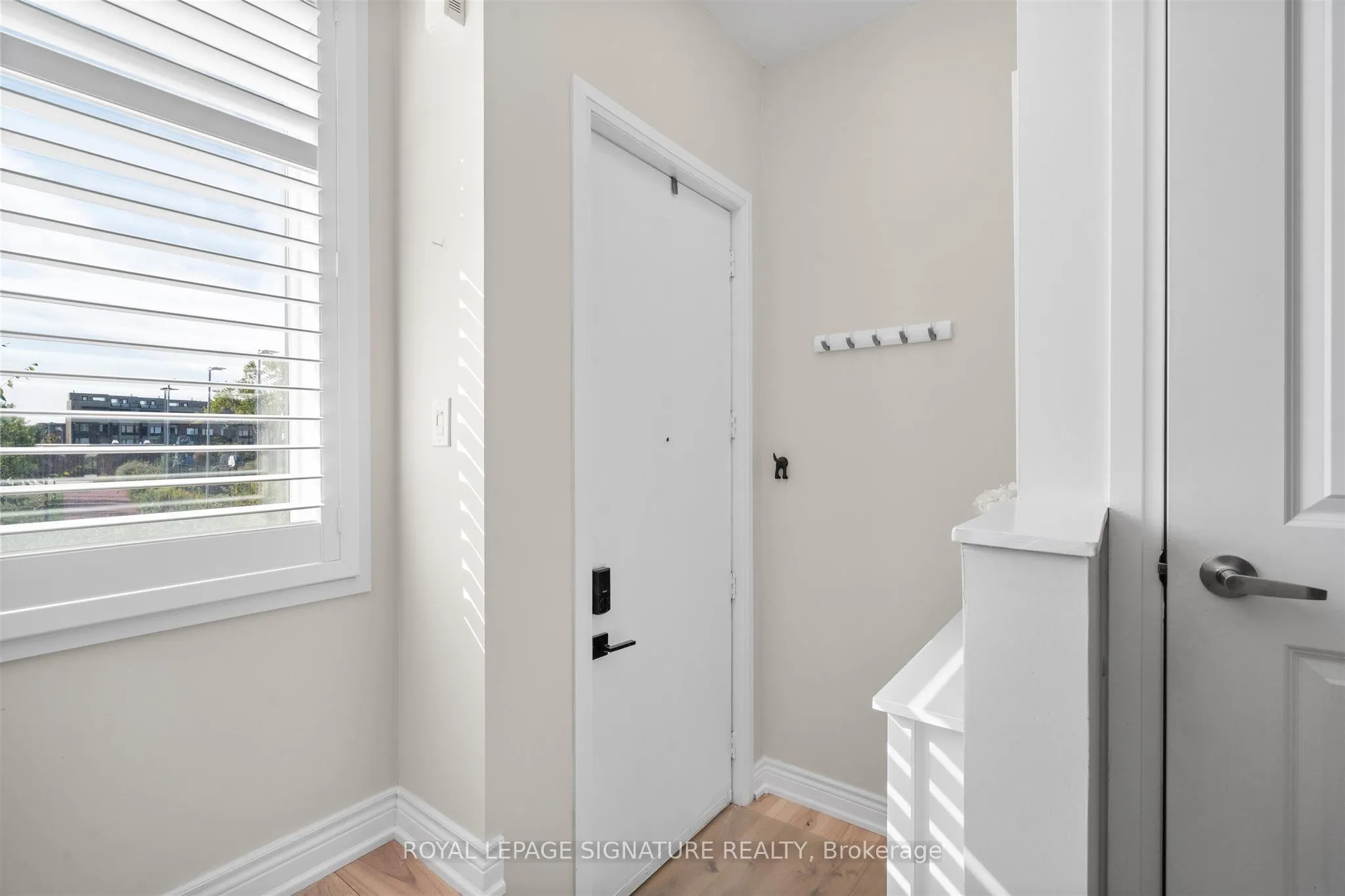 120 Frederick Tisdale Drive, #2