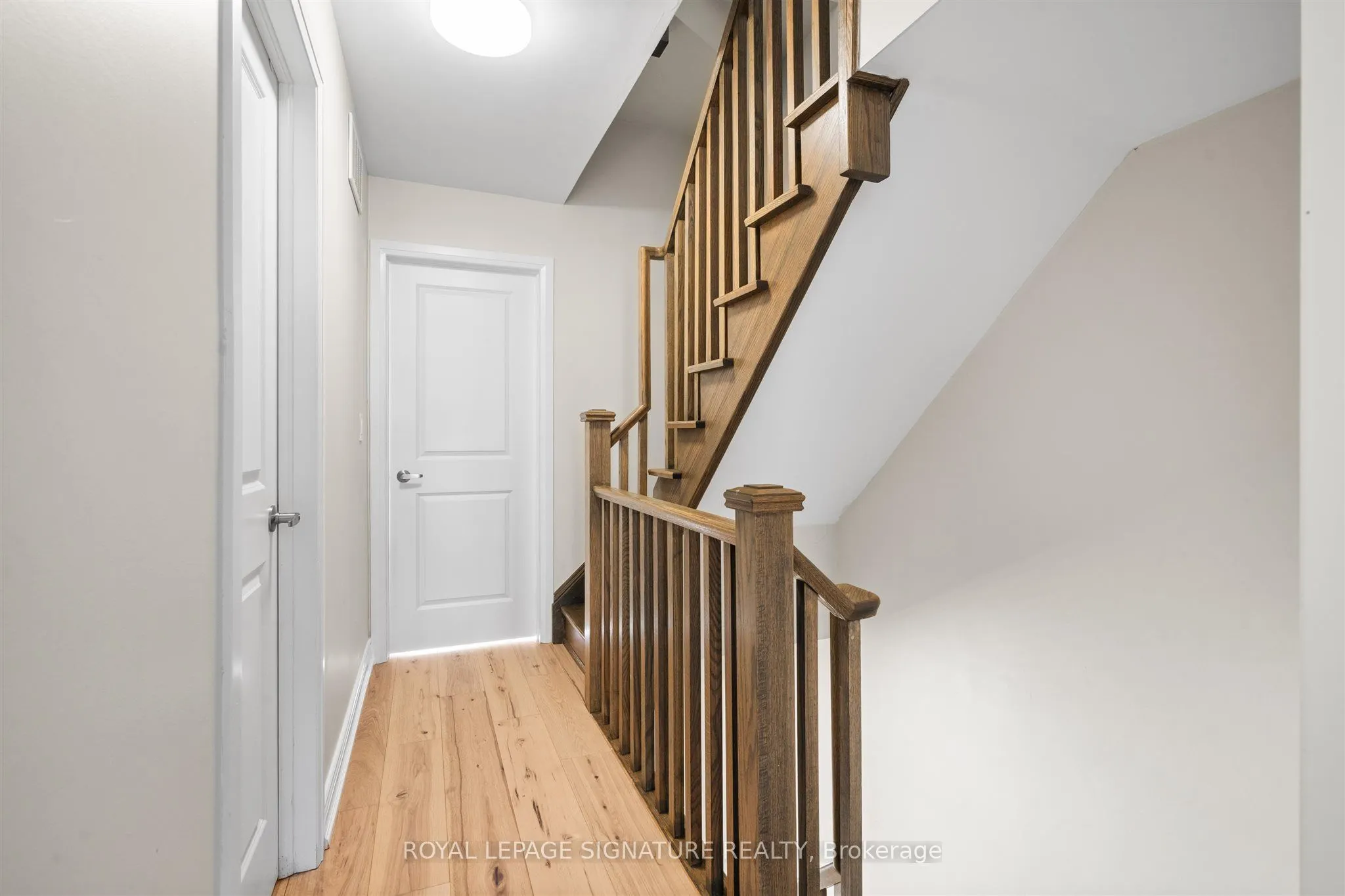 120 Frederick Tisdale Drive, #2