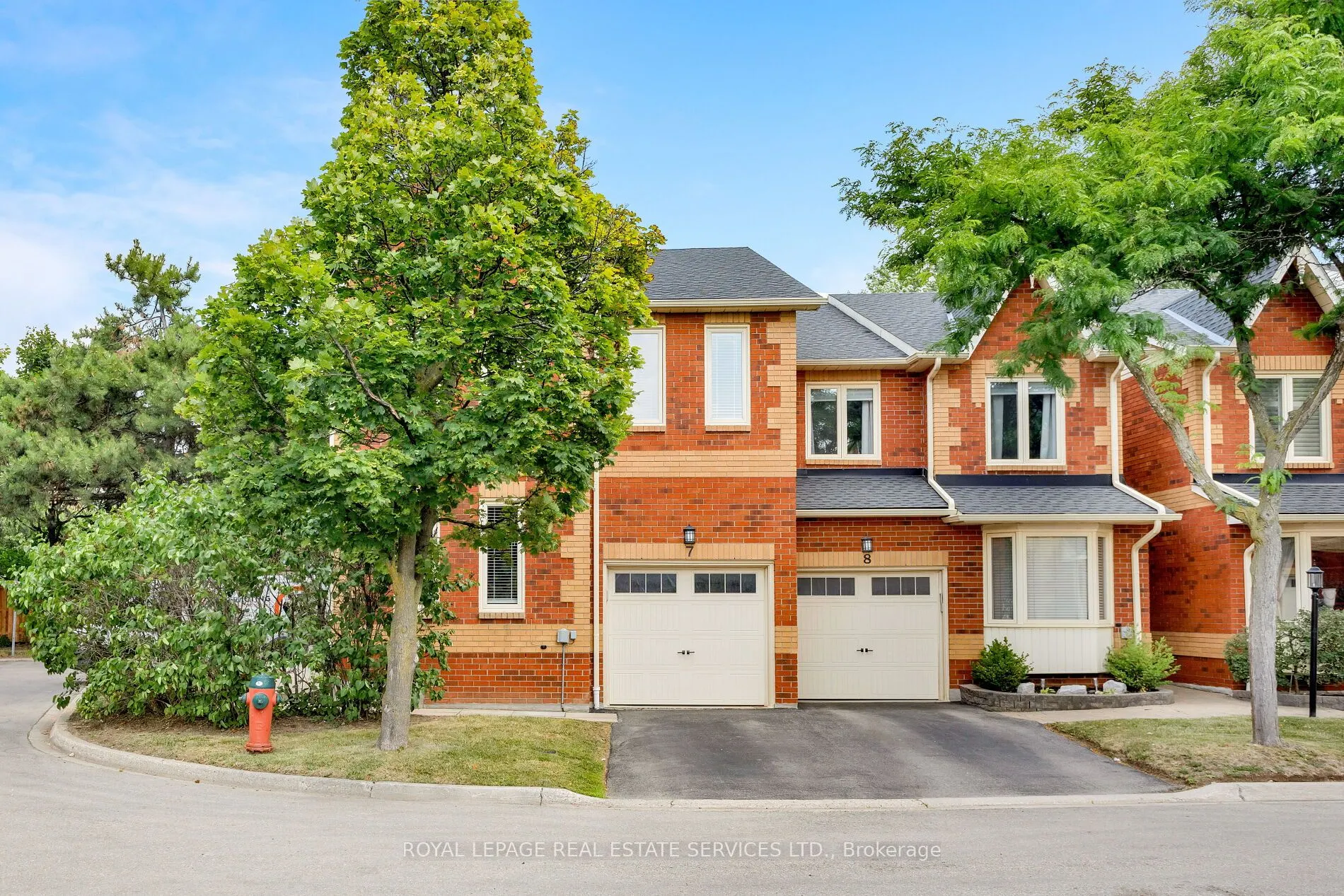 2006 Glenada Crescent, #7
