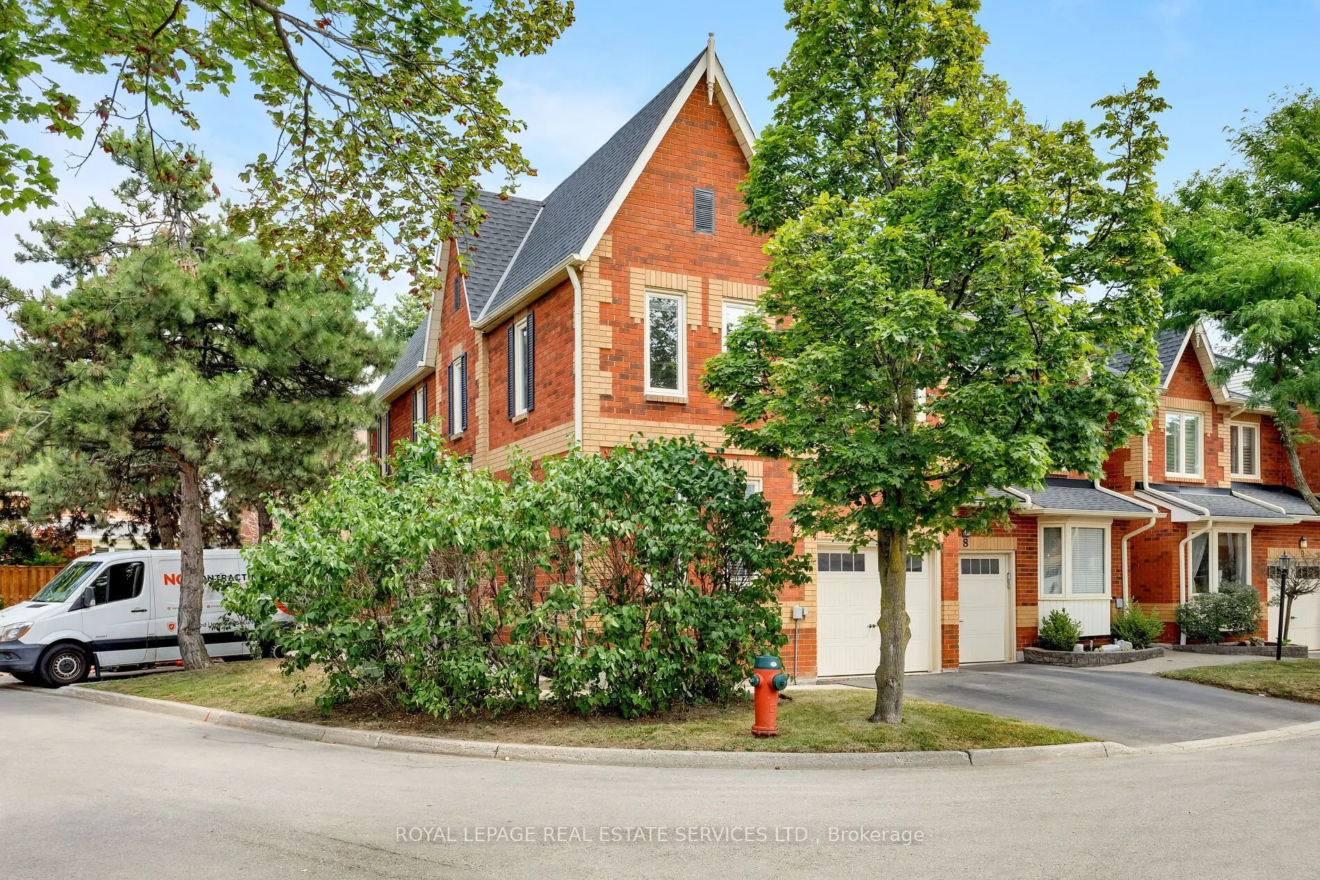 2006 Glenada Crescent, #7