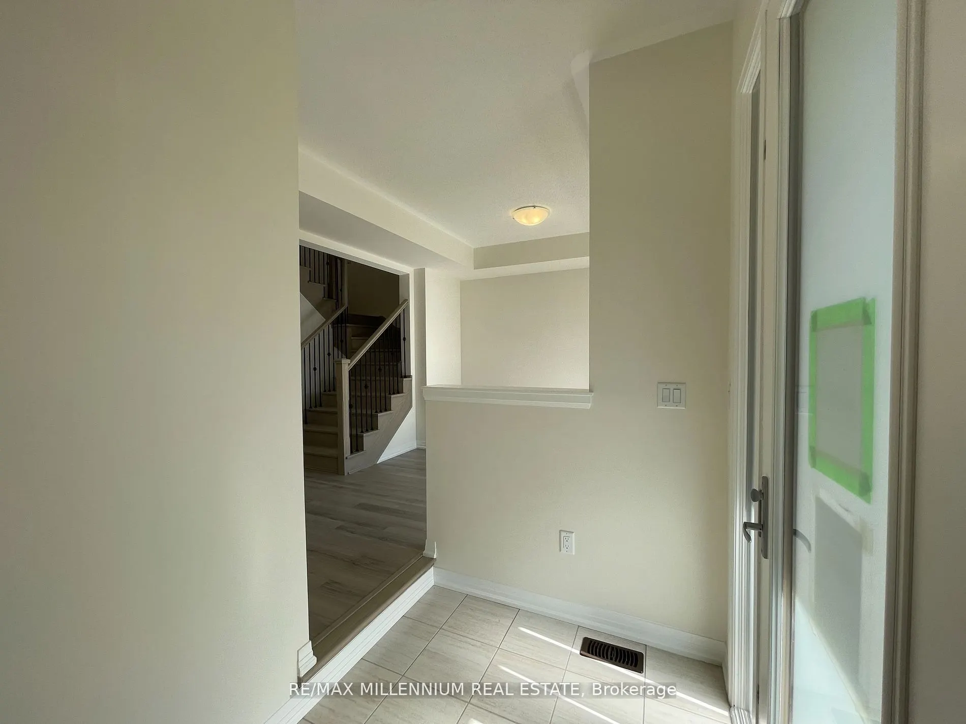 51 Ravenbury Street