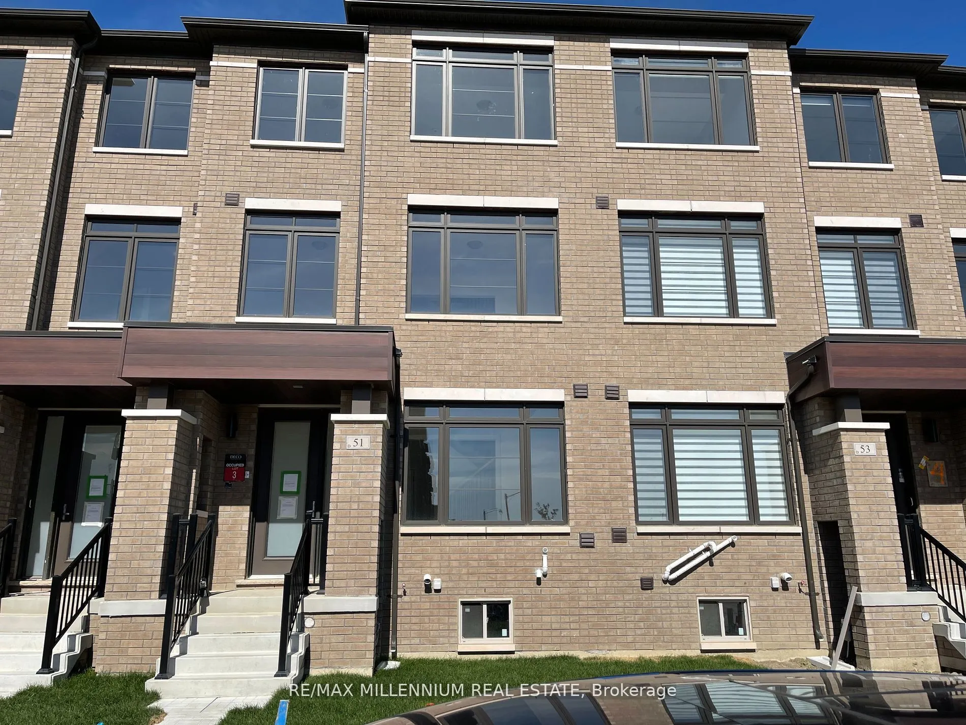 51 Ravenbury Street