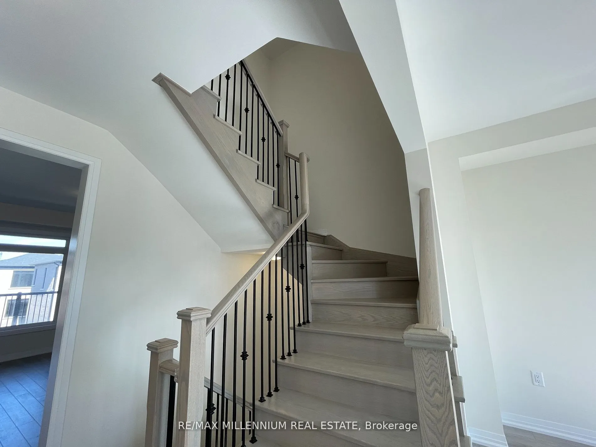 51 Ravenbury Street